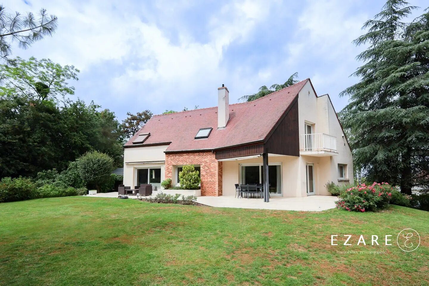 Maison à vendre, 215m², Dijon