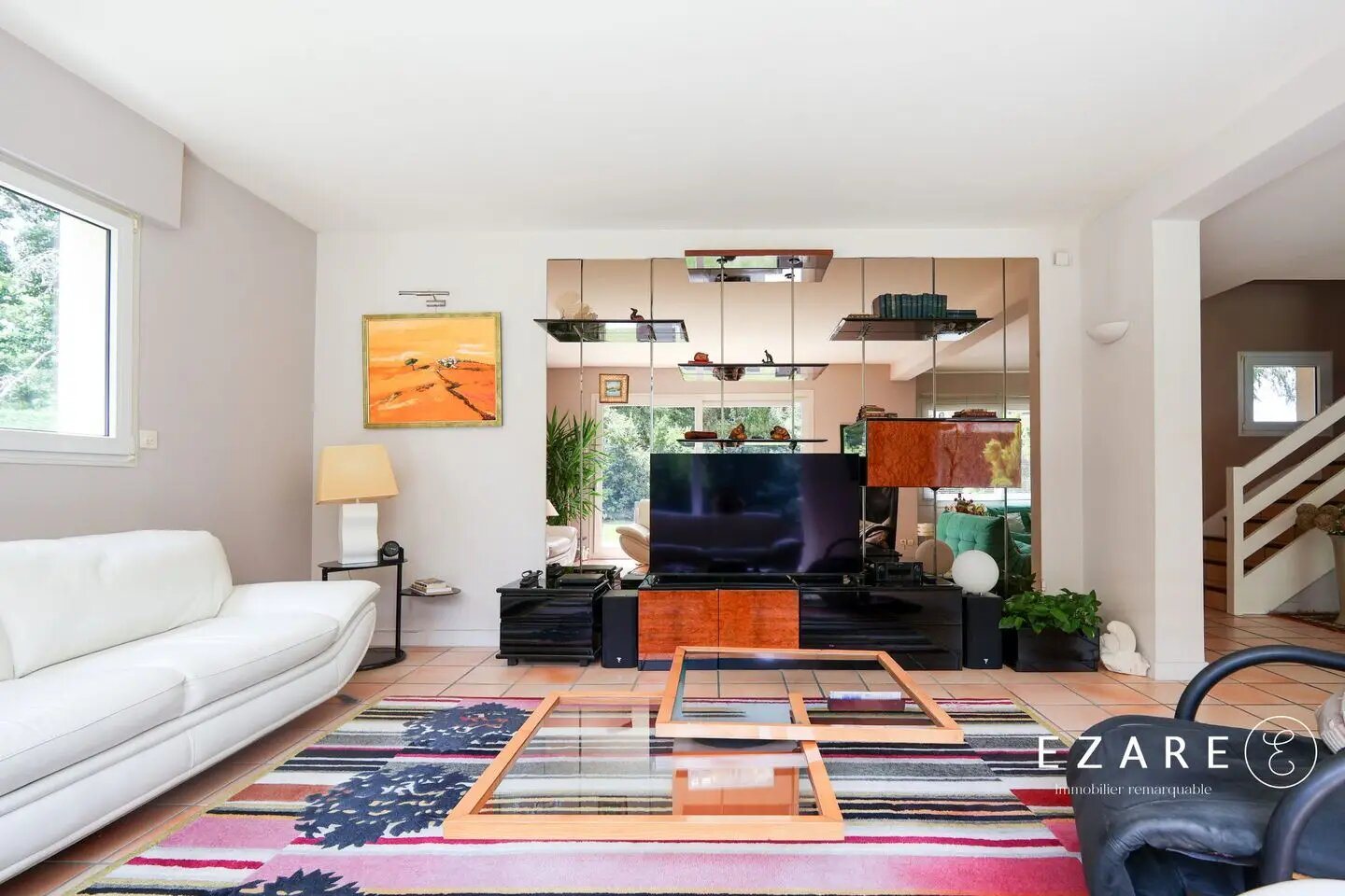 Maison à vendre, 215m², Dijon