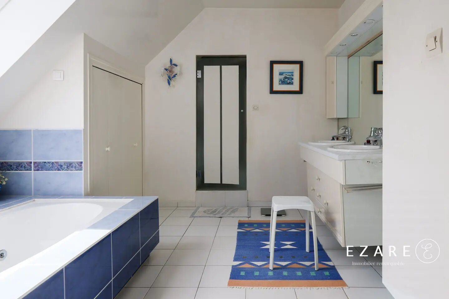Maison à vendre, 215m², Dijon