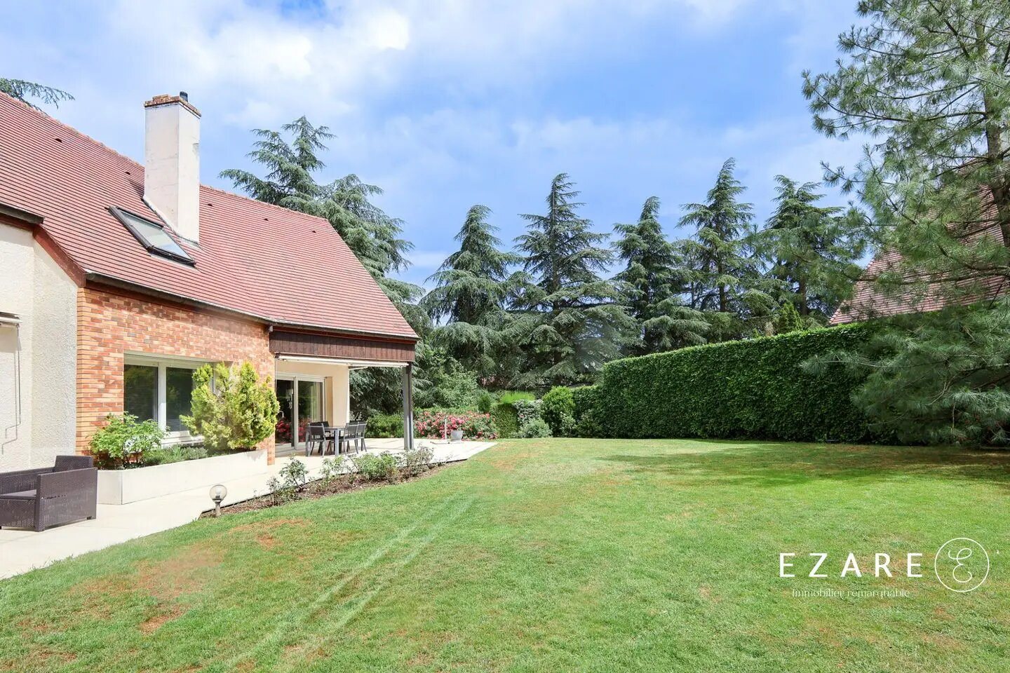 Maison à vendre, 215m², Dijon