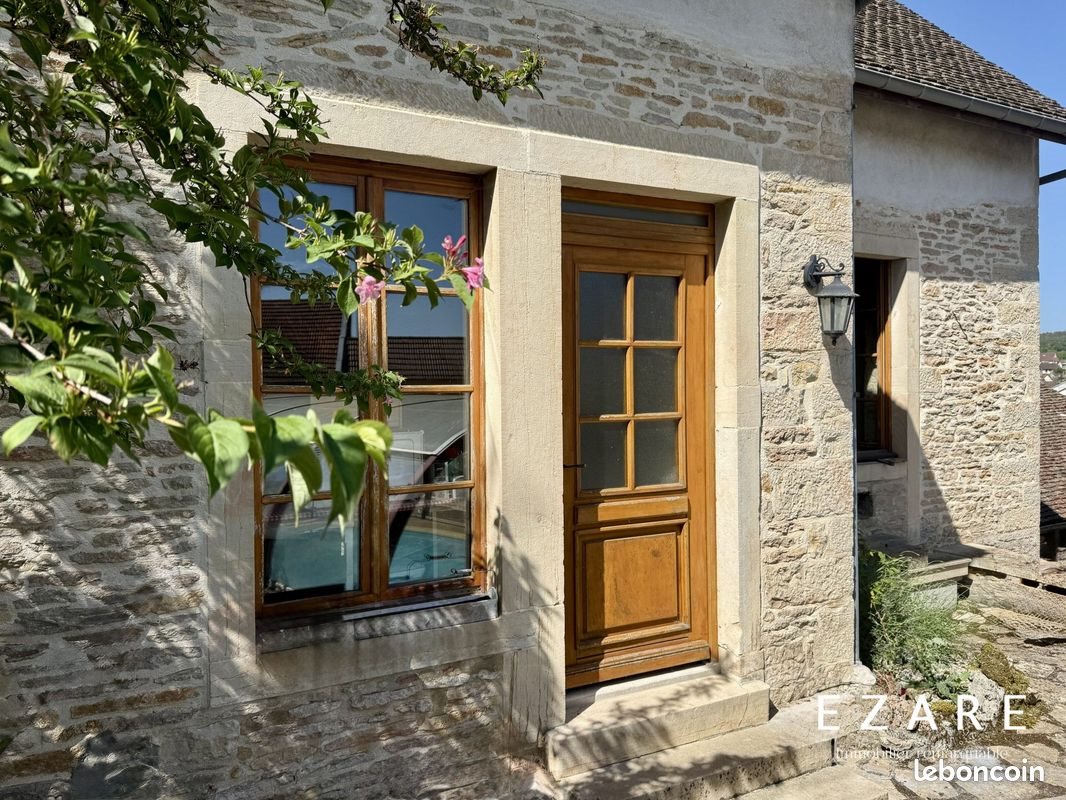 Maison à vendre, 202m², Beaune