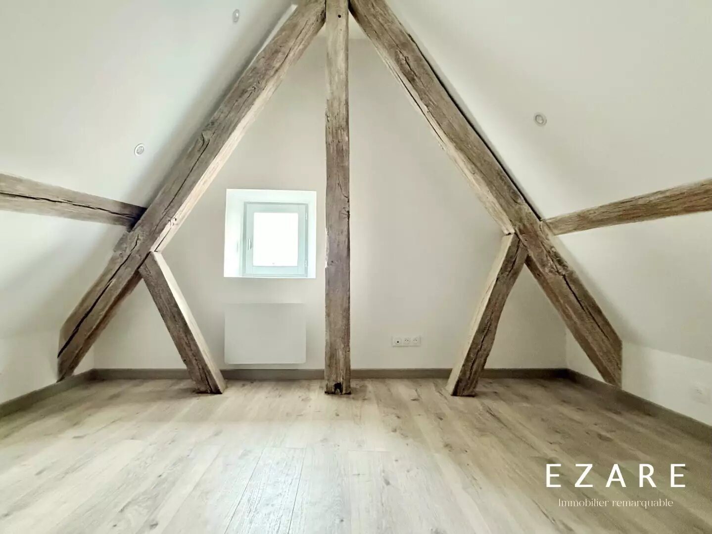 Appartement à vendre, 44m², Dijon