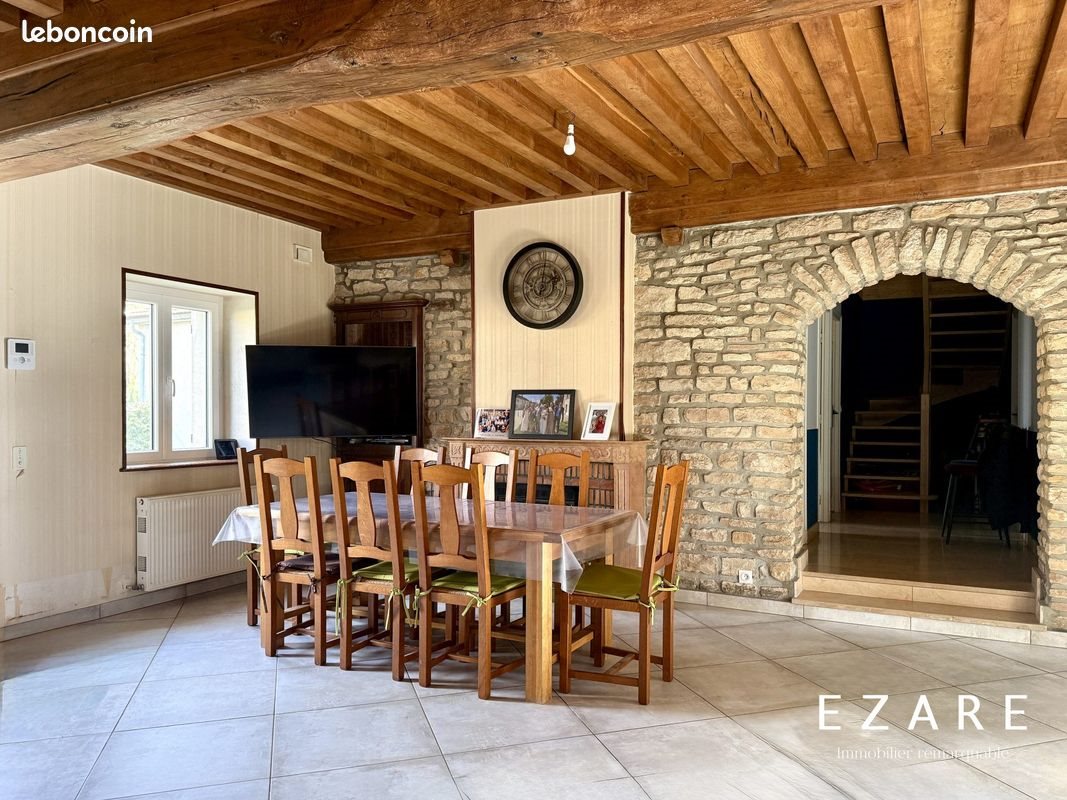 Maison à vendre, 309m², Beaune