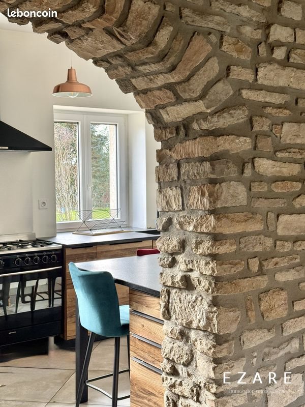 Maison à vendre, 309m², Beaune