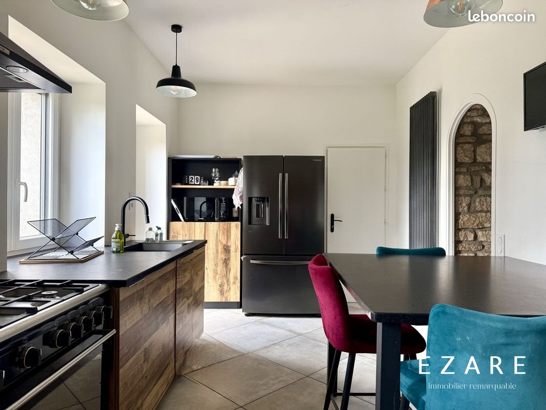 Maison à vendre, 309m², Beaune