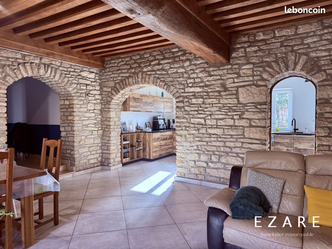 Maison à vendre, 309m², Beaune