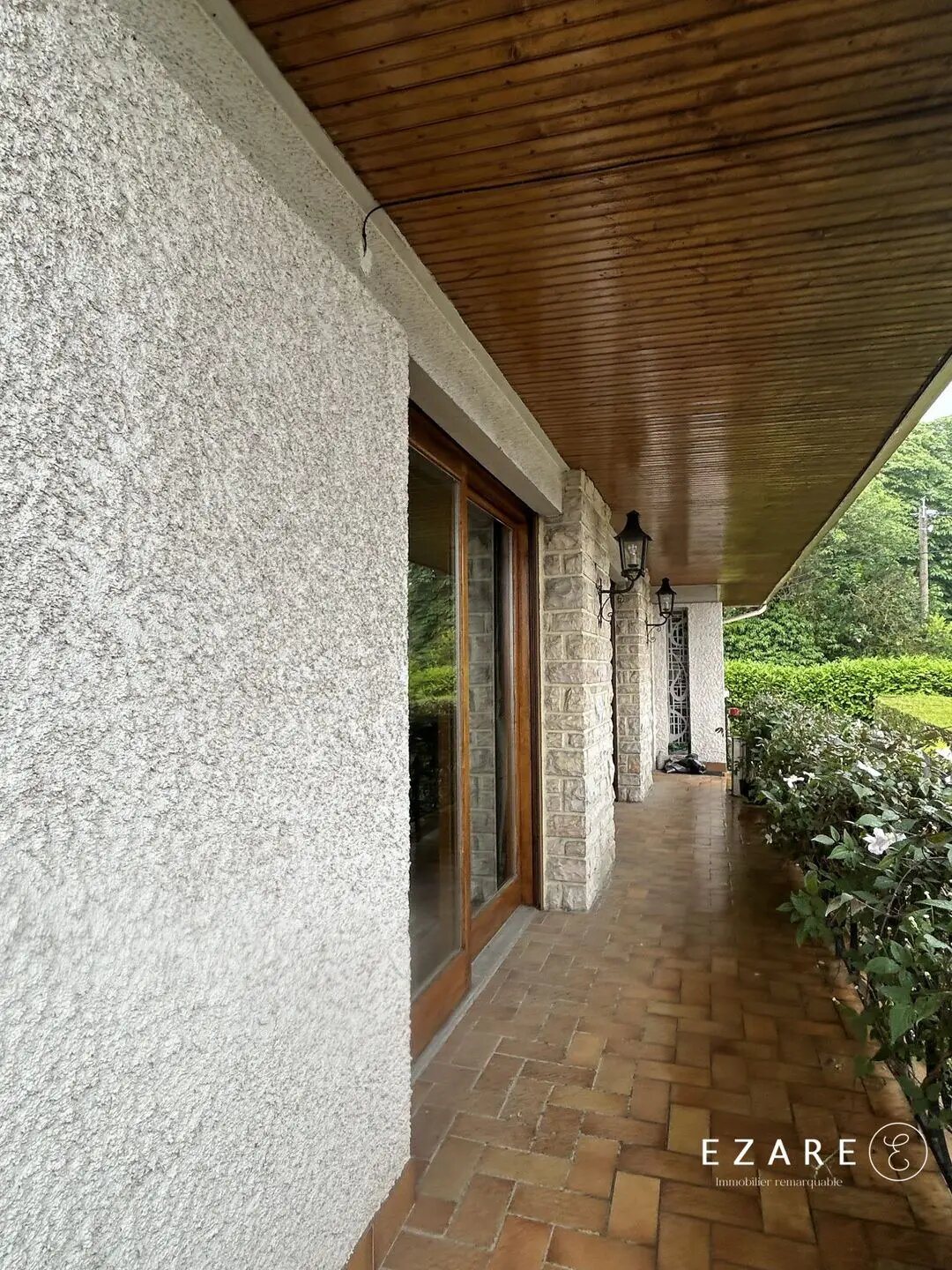 Maison à vendre, 131m², Dijon