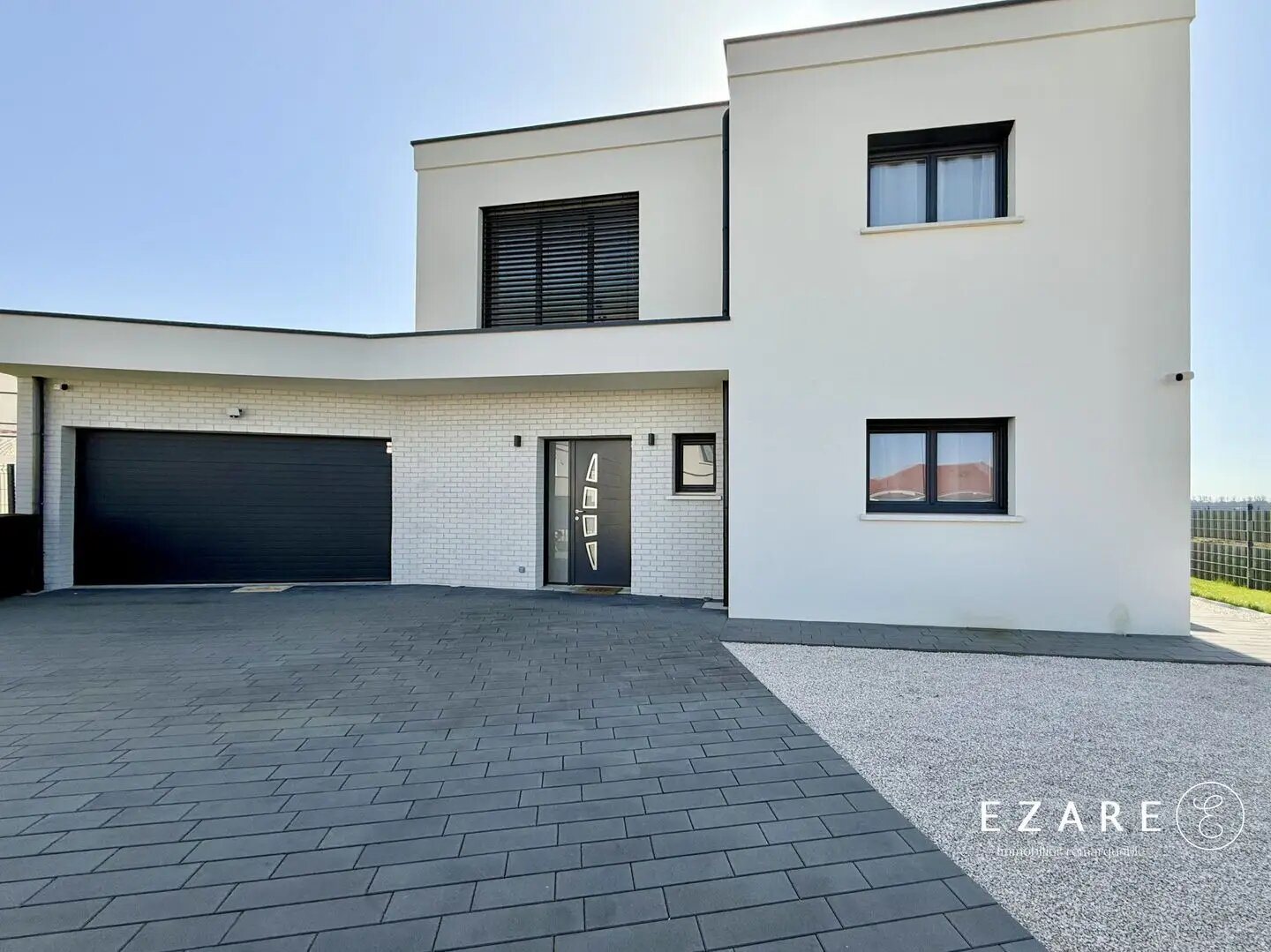 Maison à vendre, 174m², Rouvres-en-Plaine