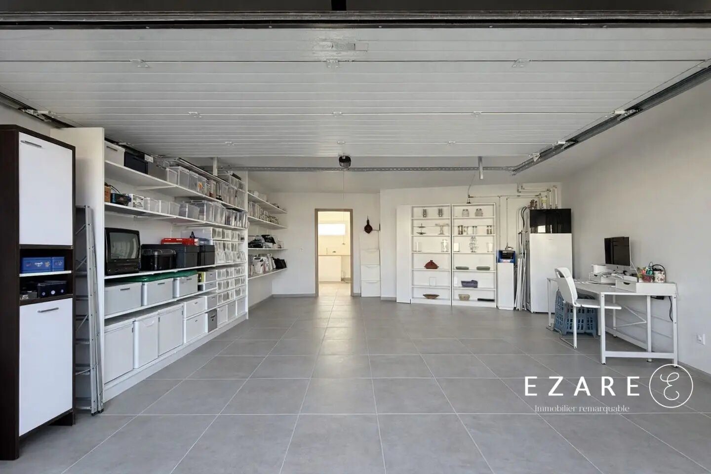 Maison à vendre, 174m², Rouvres-en-Plaine