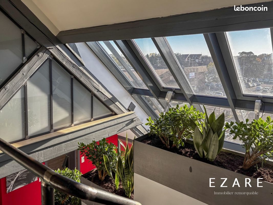 Appartement à vendre, 138m², Beaune