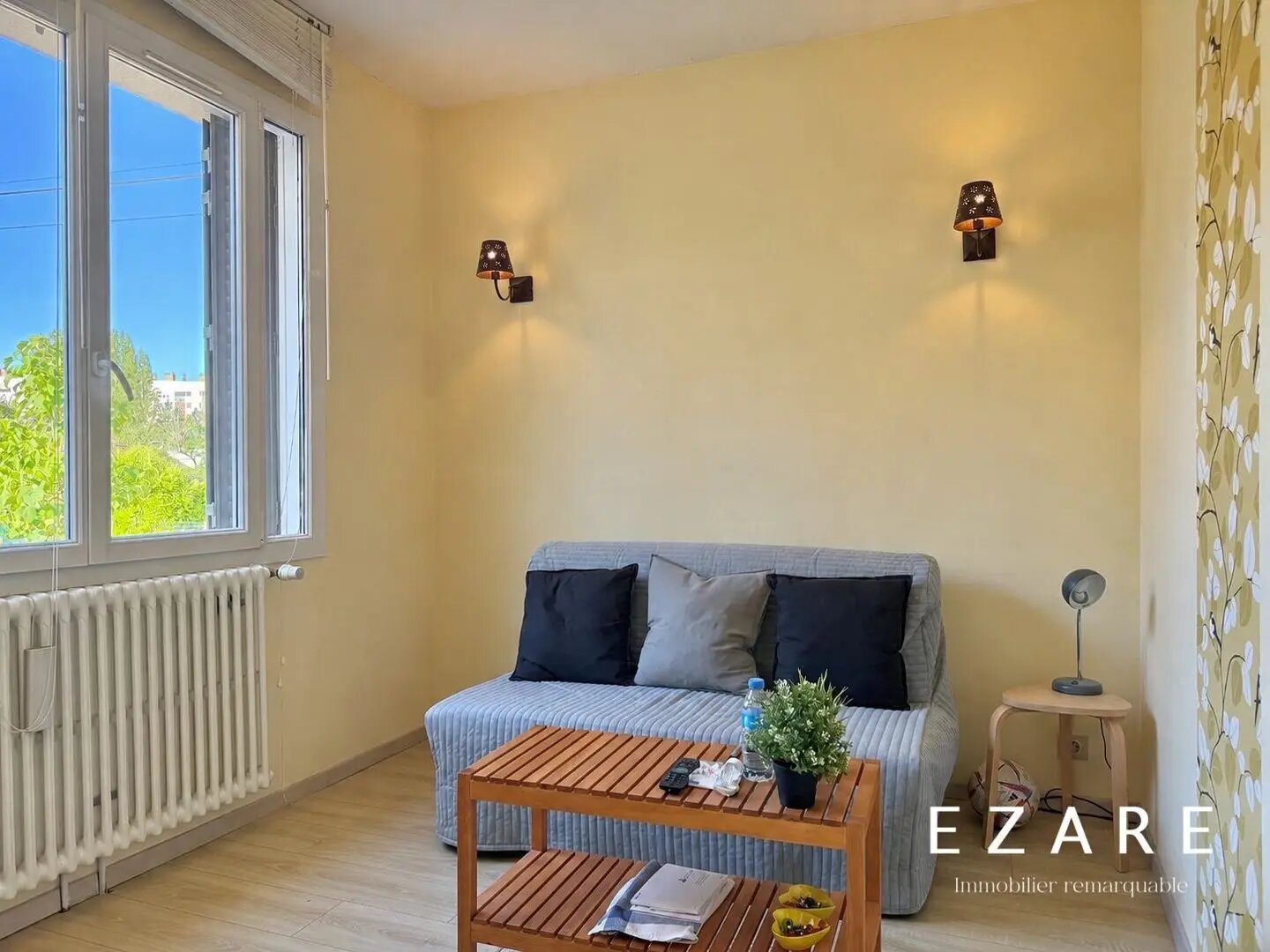 Maison à vendre, 119m², Chalon-sur-Saône