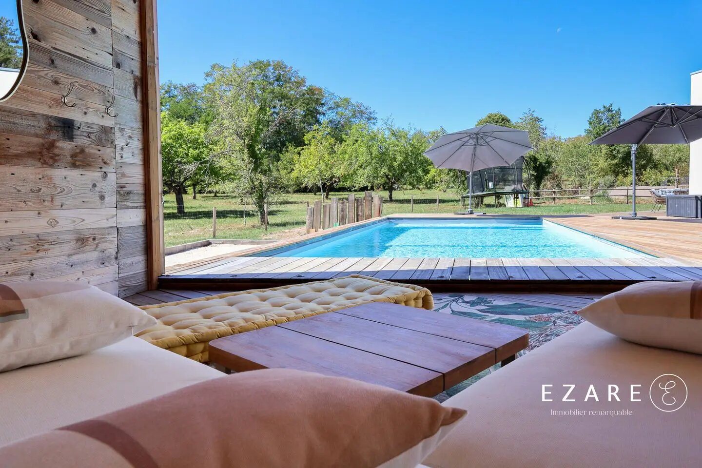 Maison à vendre, 390m², Messigny-et-Vantoux