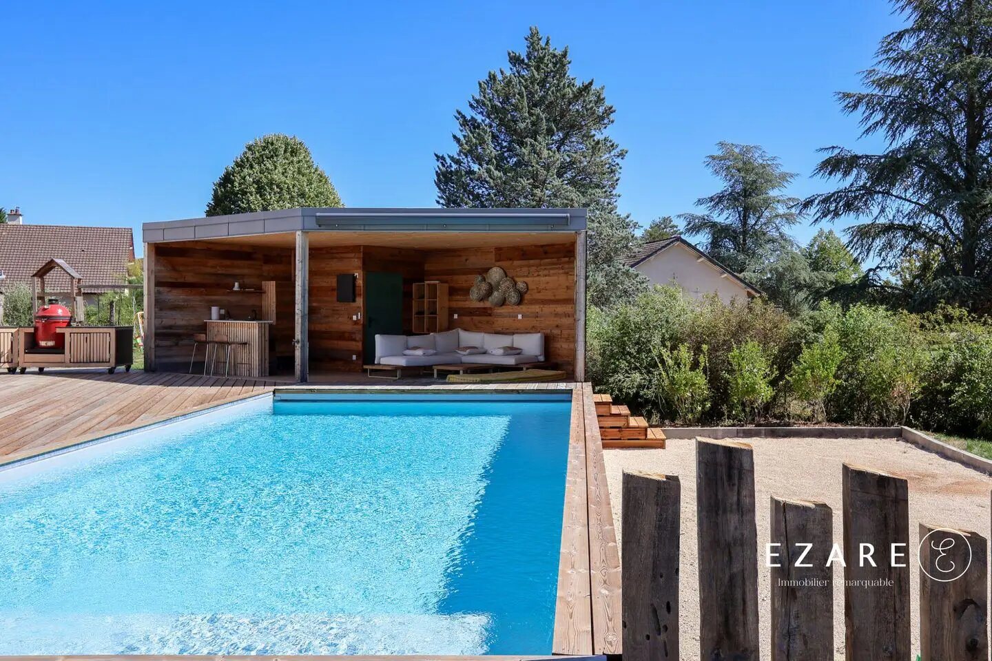 Maison à vendre, 390m², Messigny-et-Vantoux