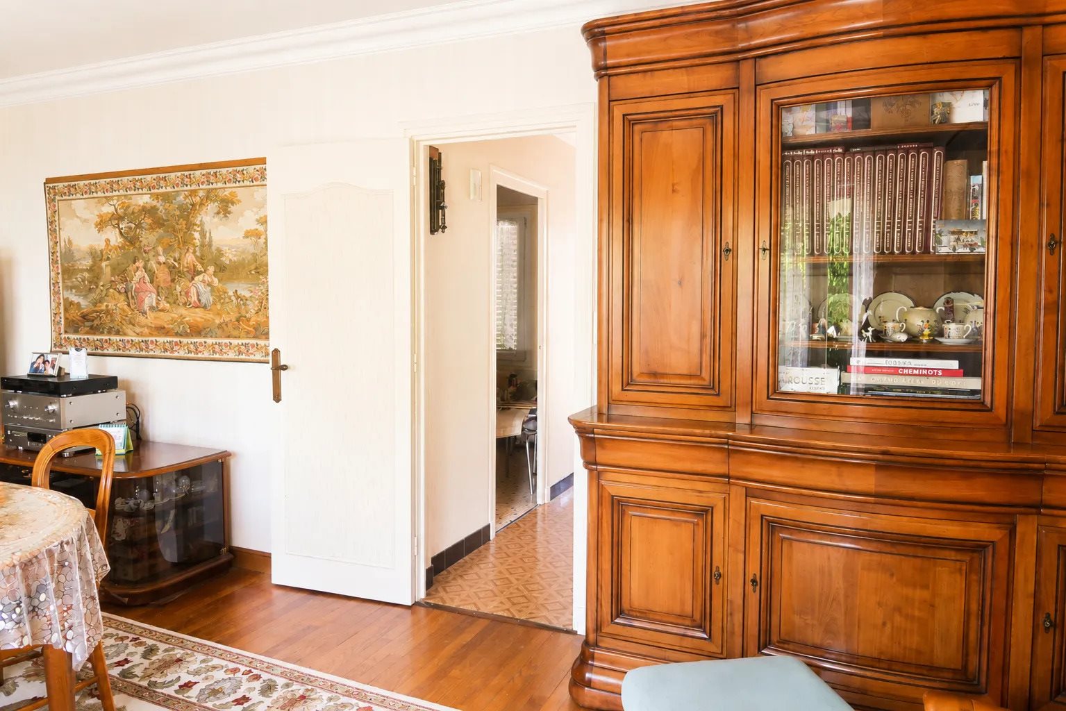Maison à vendre, 70m², Dijon