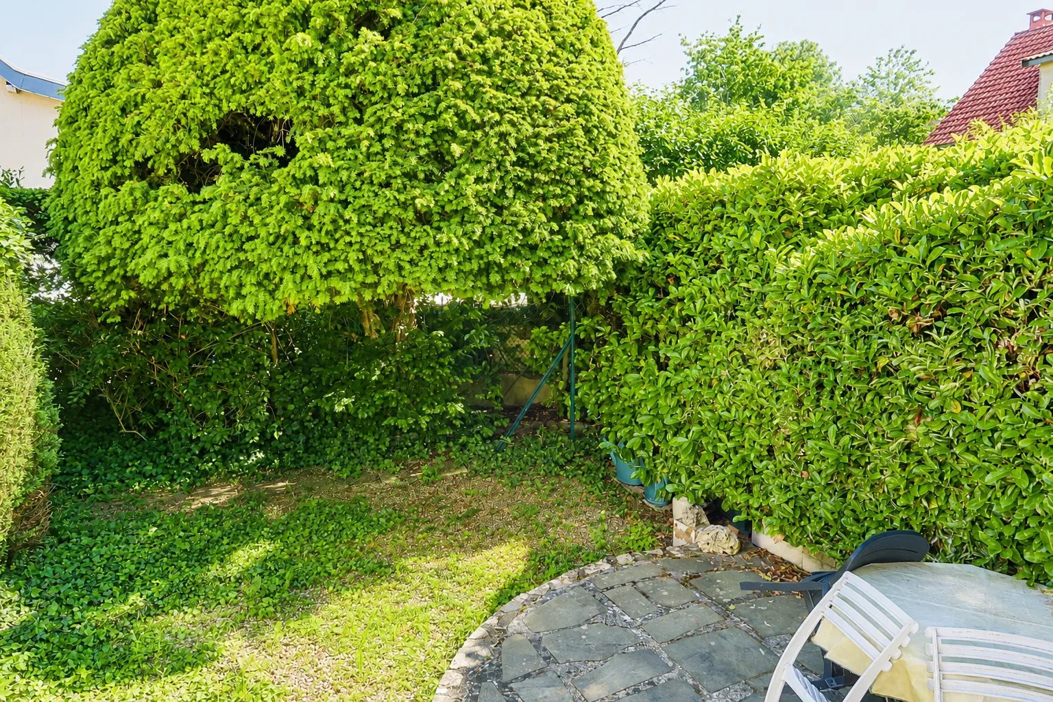 Maison à vendre, 70m², Dijon