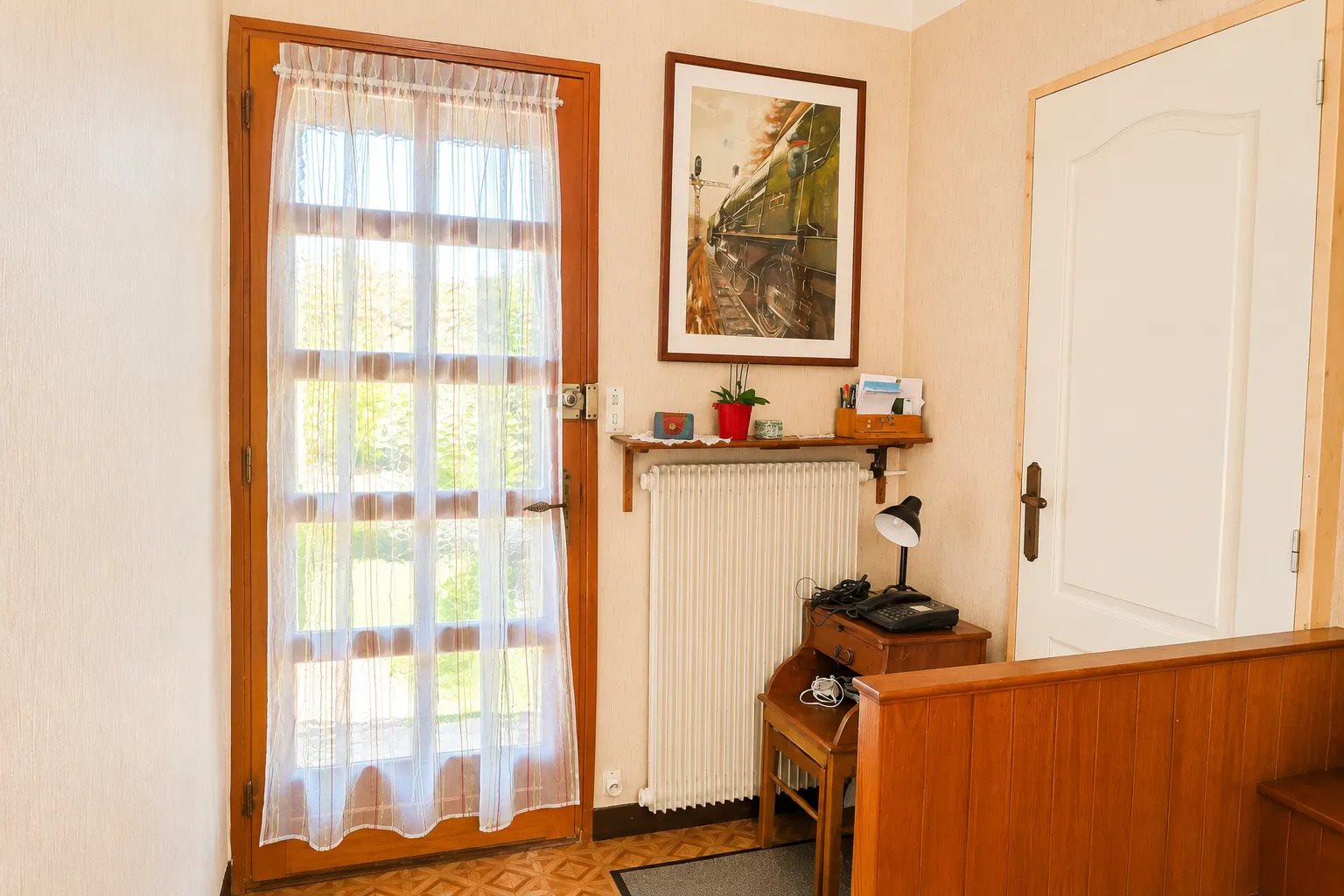 Maison à vendre, 70m², Dijon