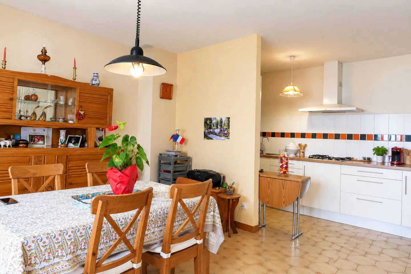 Maison à vendre, 5m², Sombernon