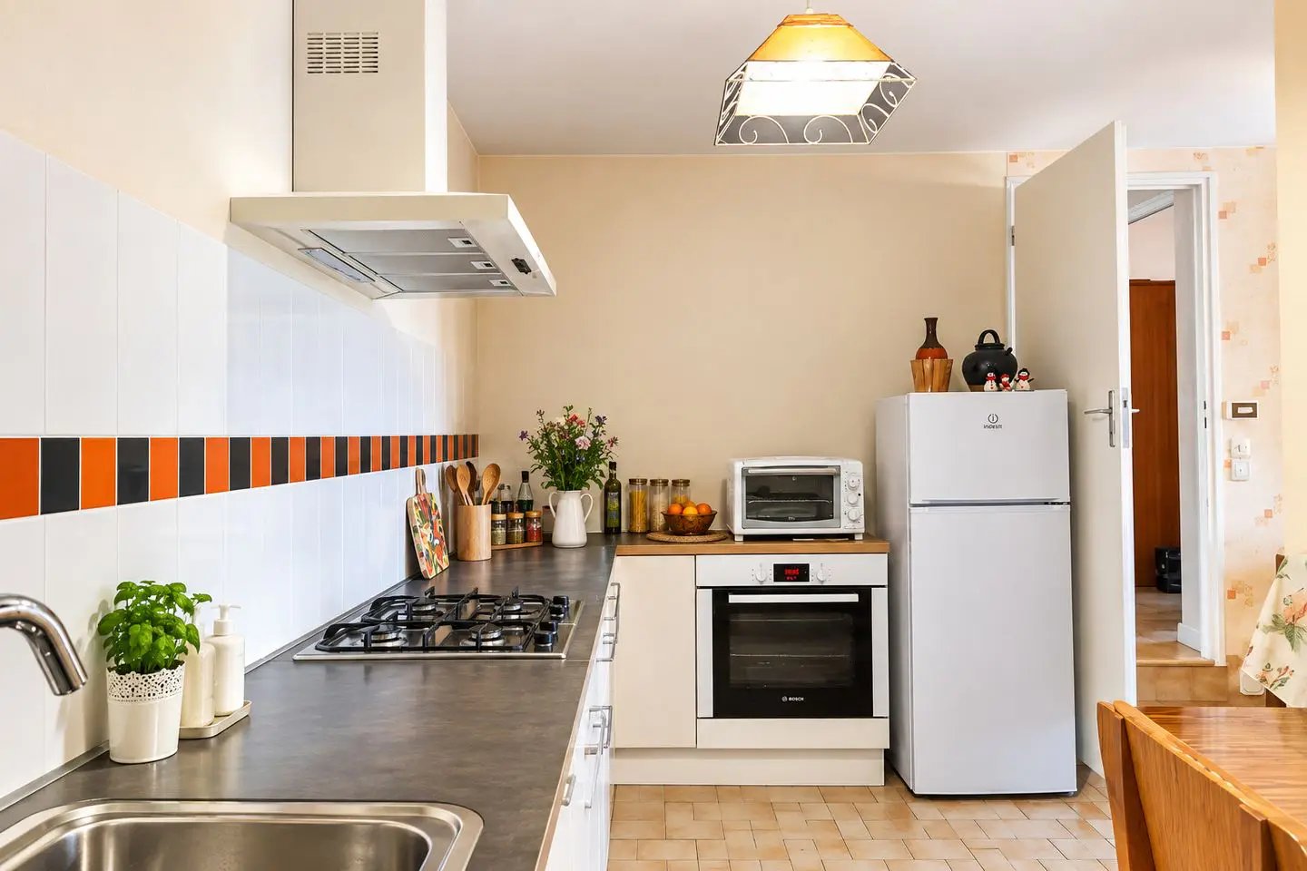 Maison à vendre, 5m², Sombernon
