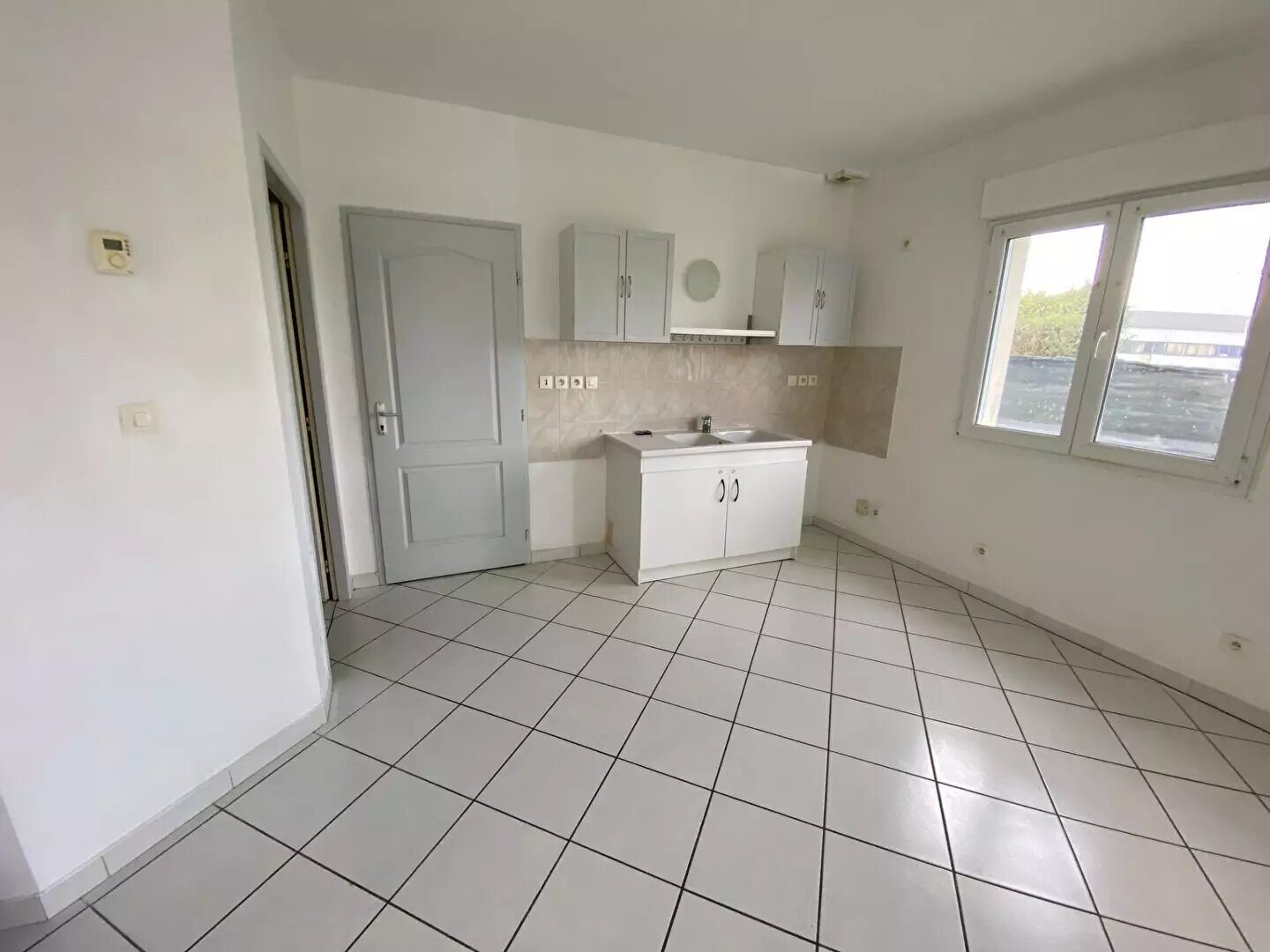 Maison à vendre, 116m², Pouilly-en-Auxois