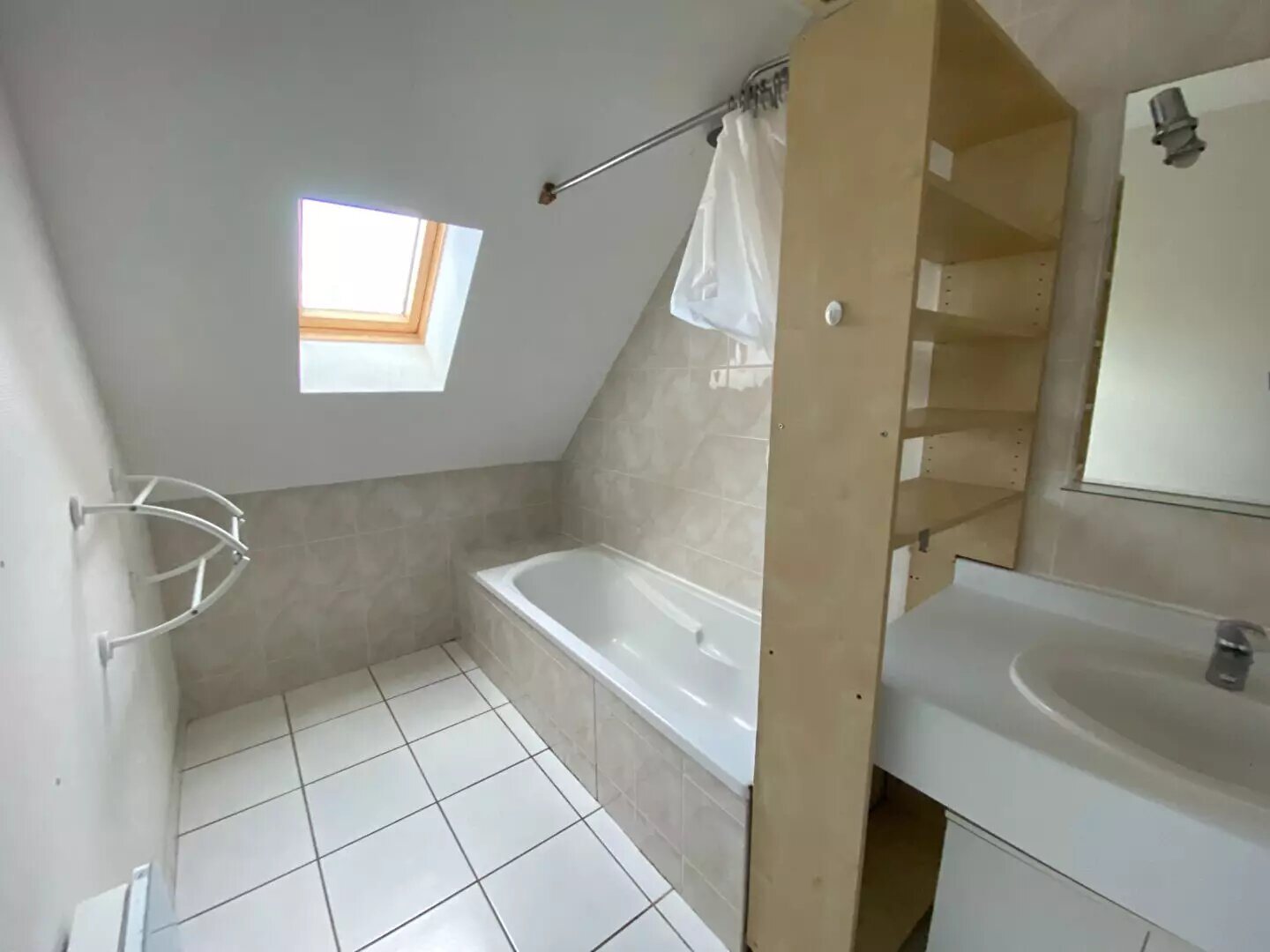 Maison à vendre, 116m², Pouilly-en-Auxois