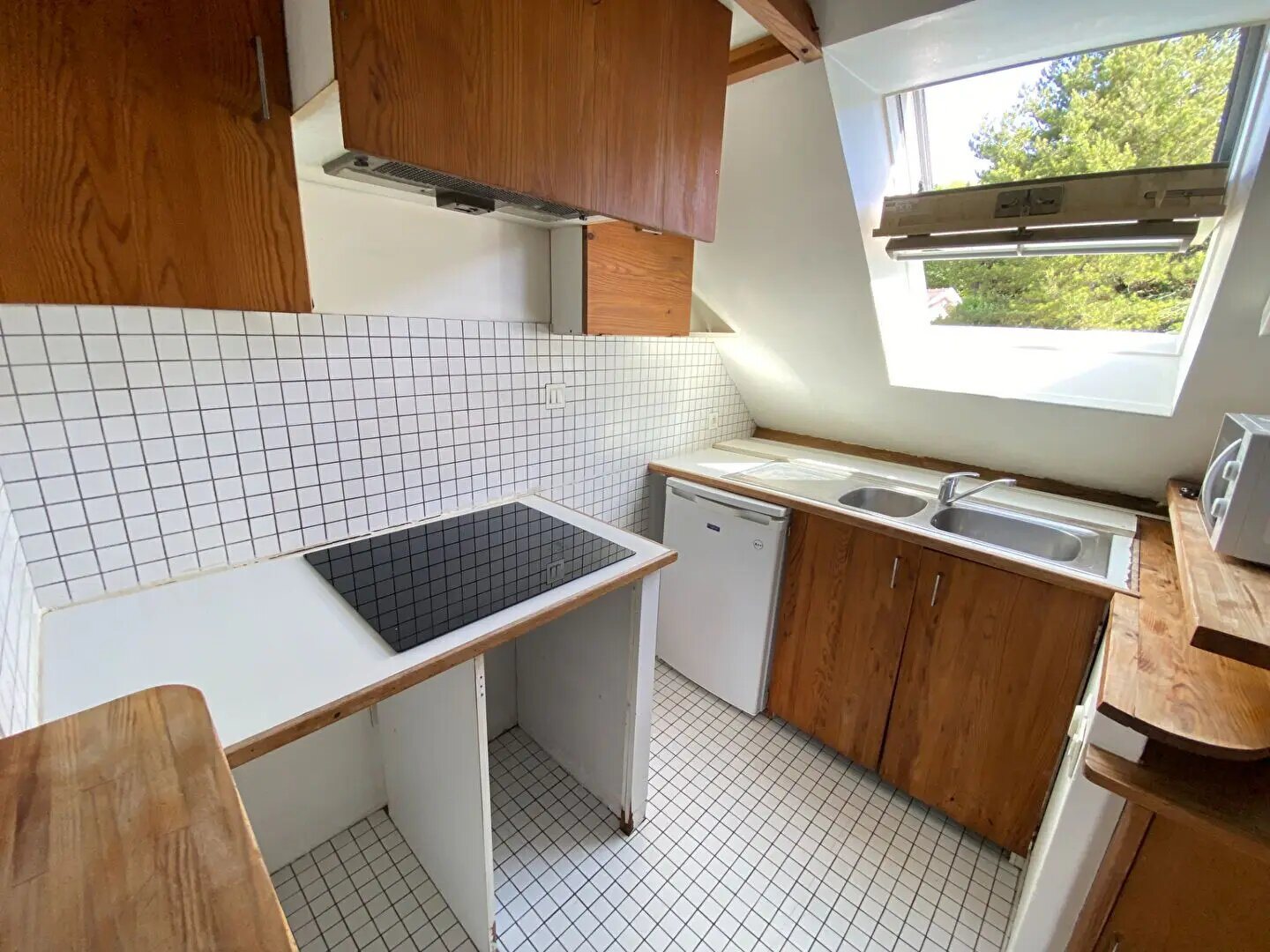 Appartement à vendre, 52m², Plombières-lès-Dijon