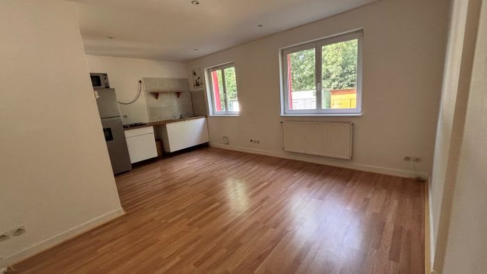 Appartement à vendre, 41m², Staffelfelden