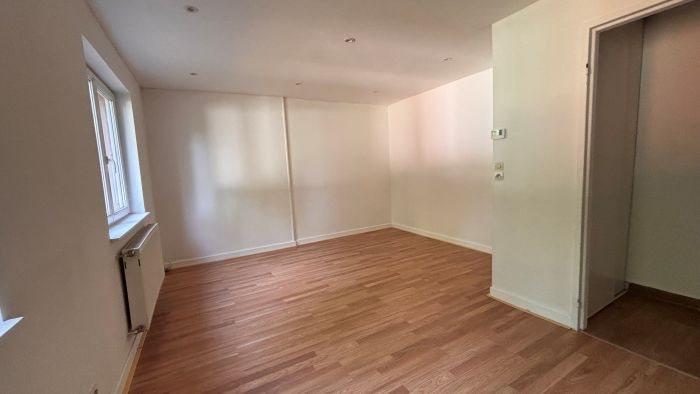Appartement à vendre, 41m², Staffelfelden