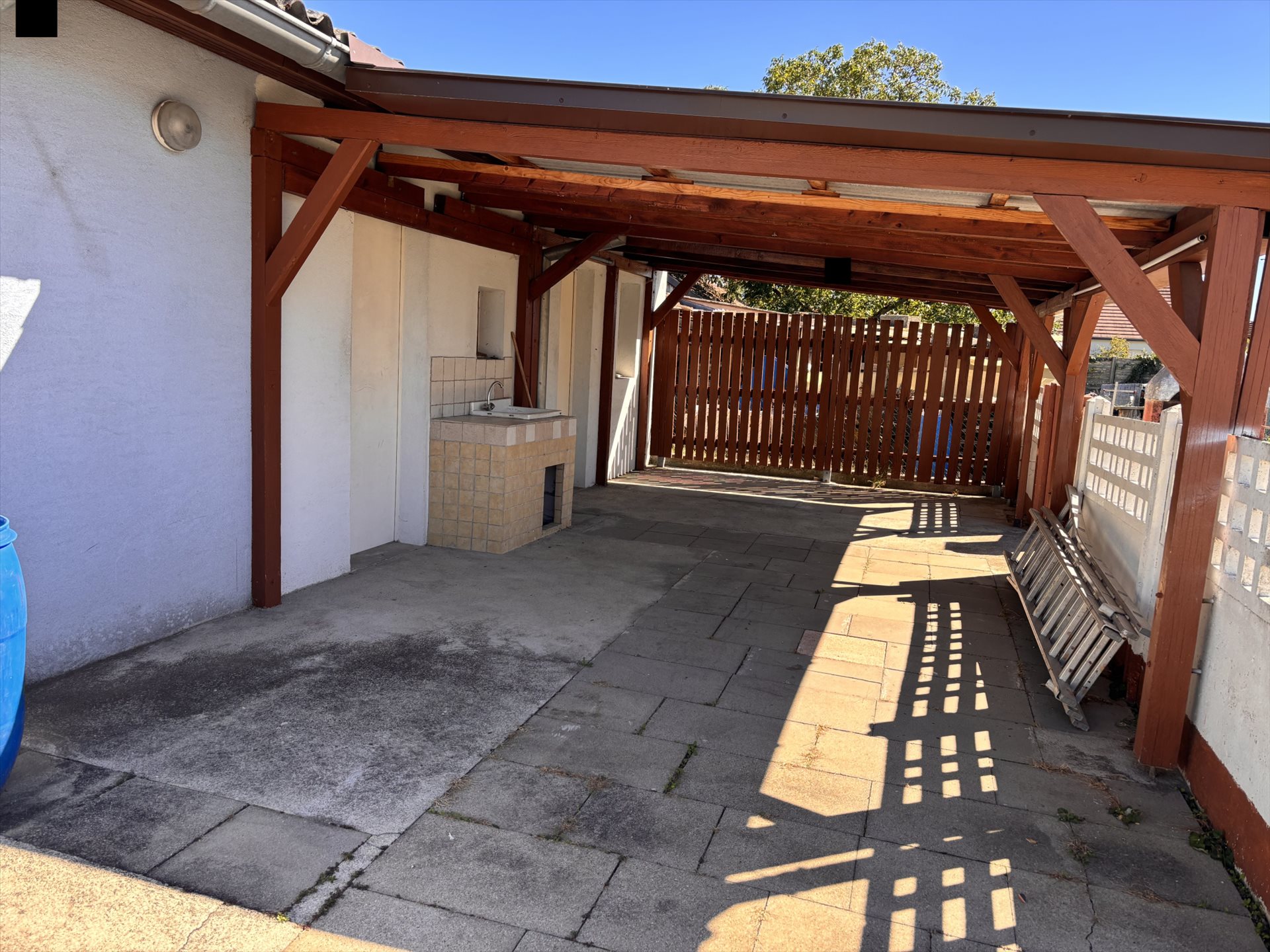 Maison à vendre, 65m², Wittenheim