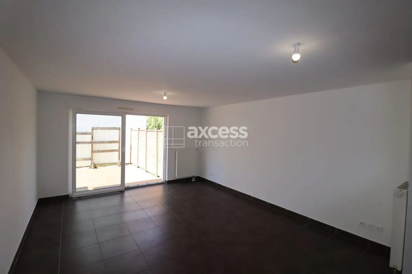 Appartement à vendre, 86m², Drusenheim