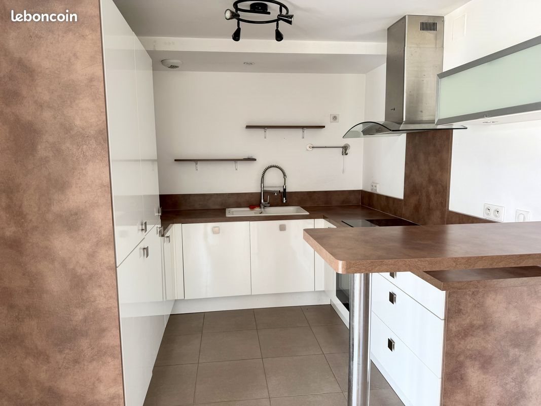 Appartement à vendre, 67m², Dingsheim