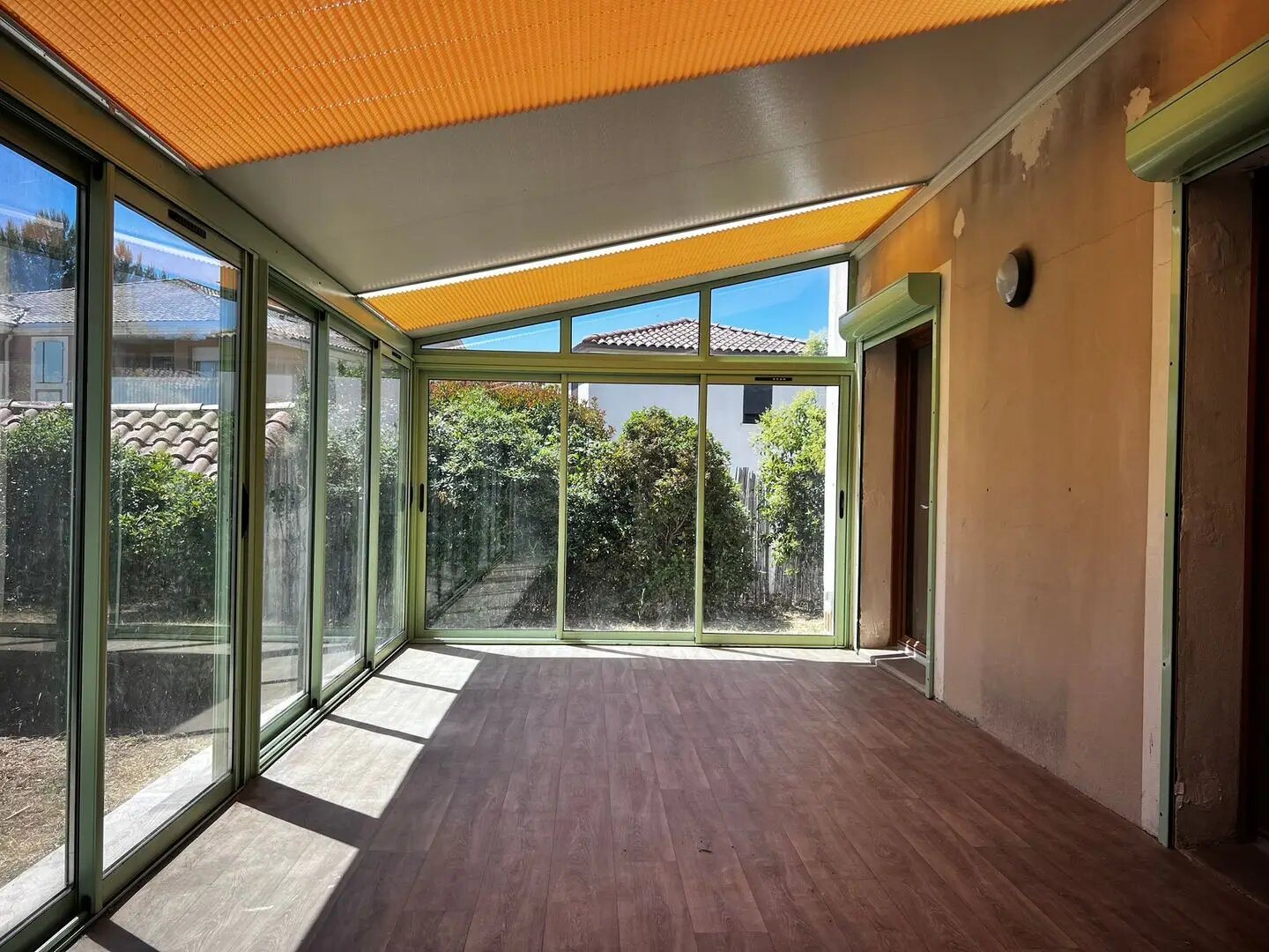 Appartement à vendre, 110m², Aix-en-Provence