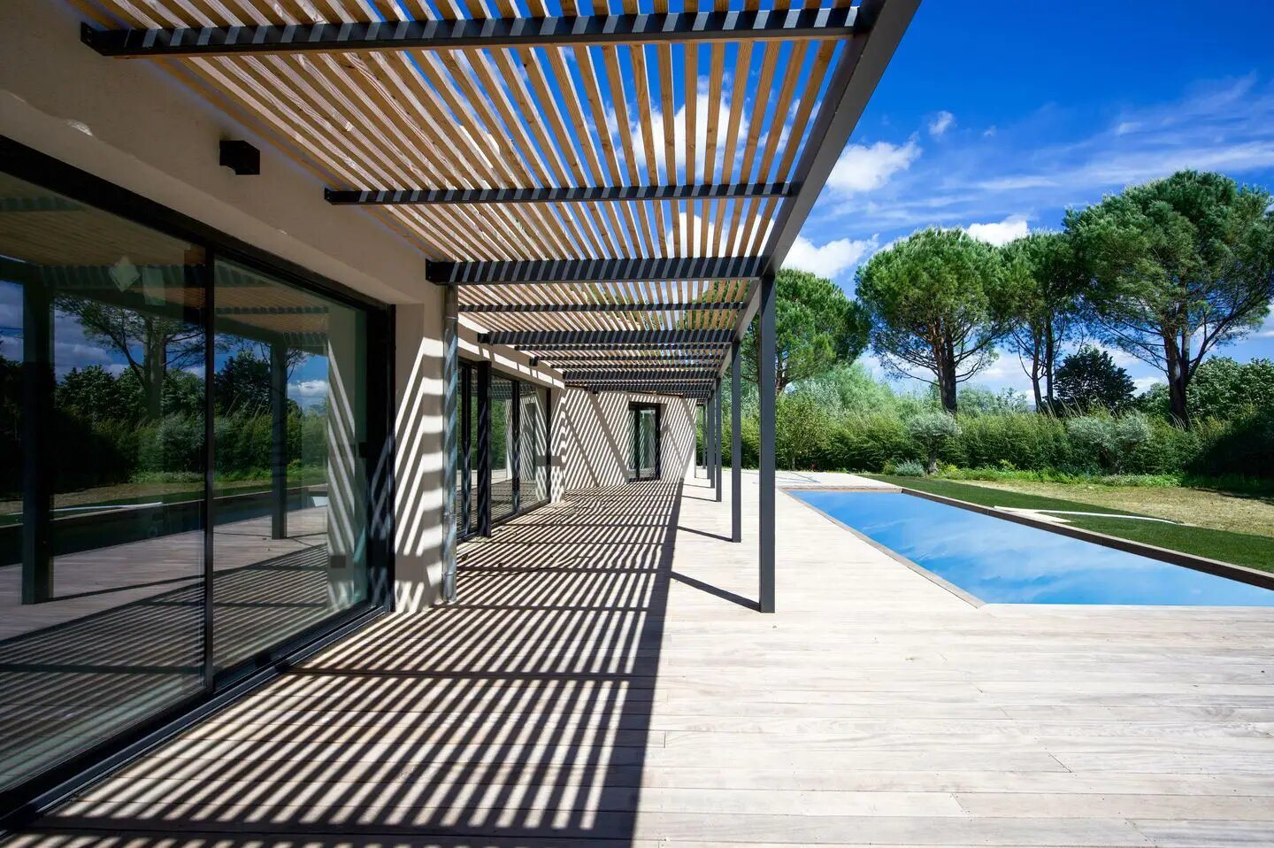 Maison à vendre, 260m², Aix-en-Provence
