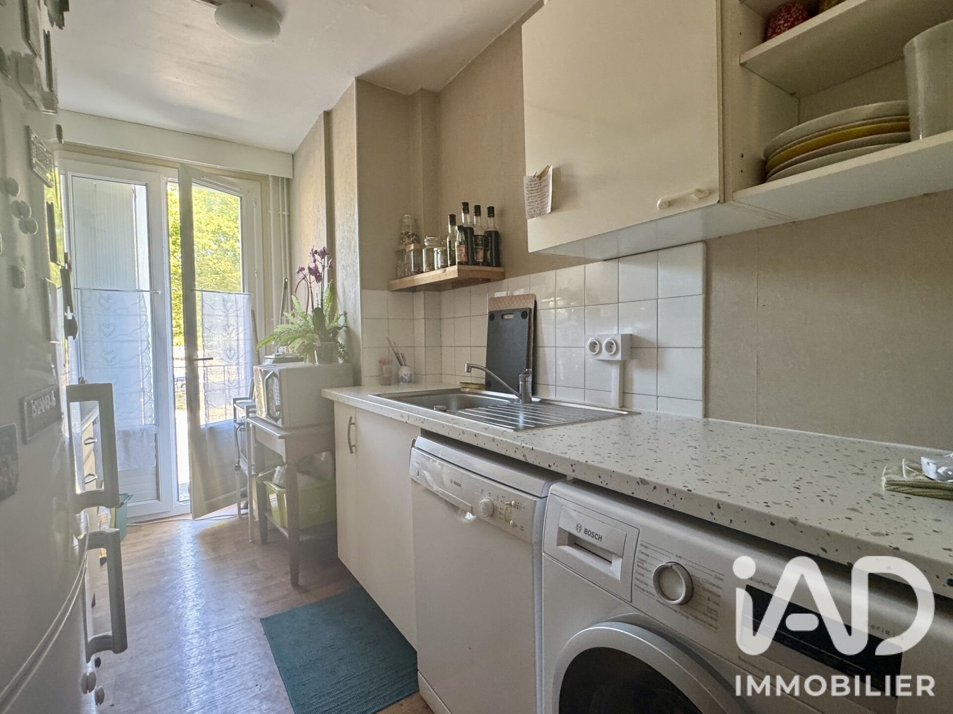 Appartement à vendre, 75m², La Rochelle