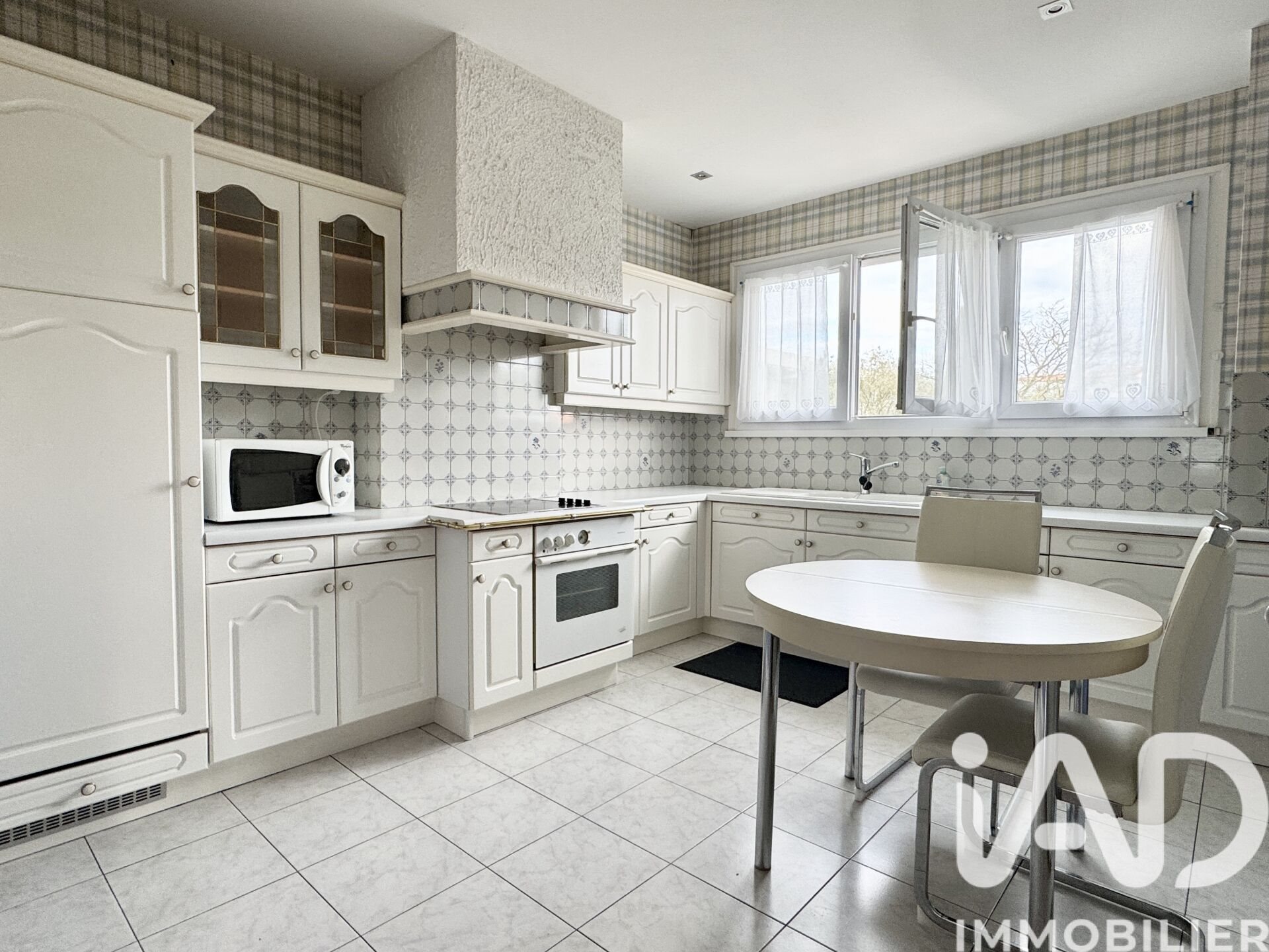 Maison à vendre, 128m², La Rochelle