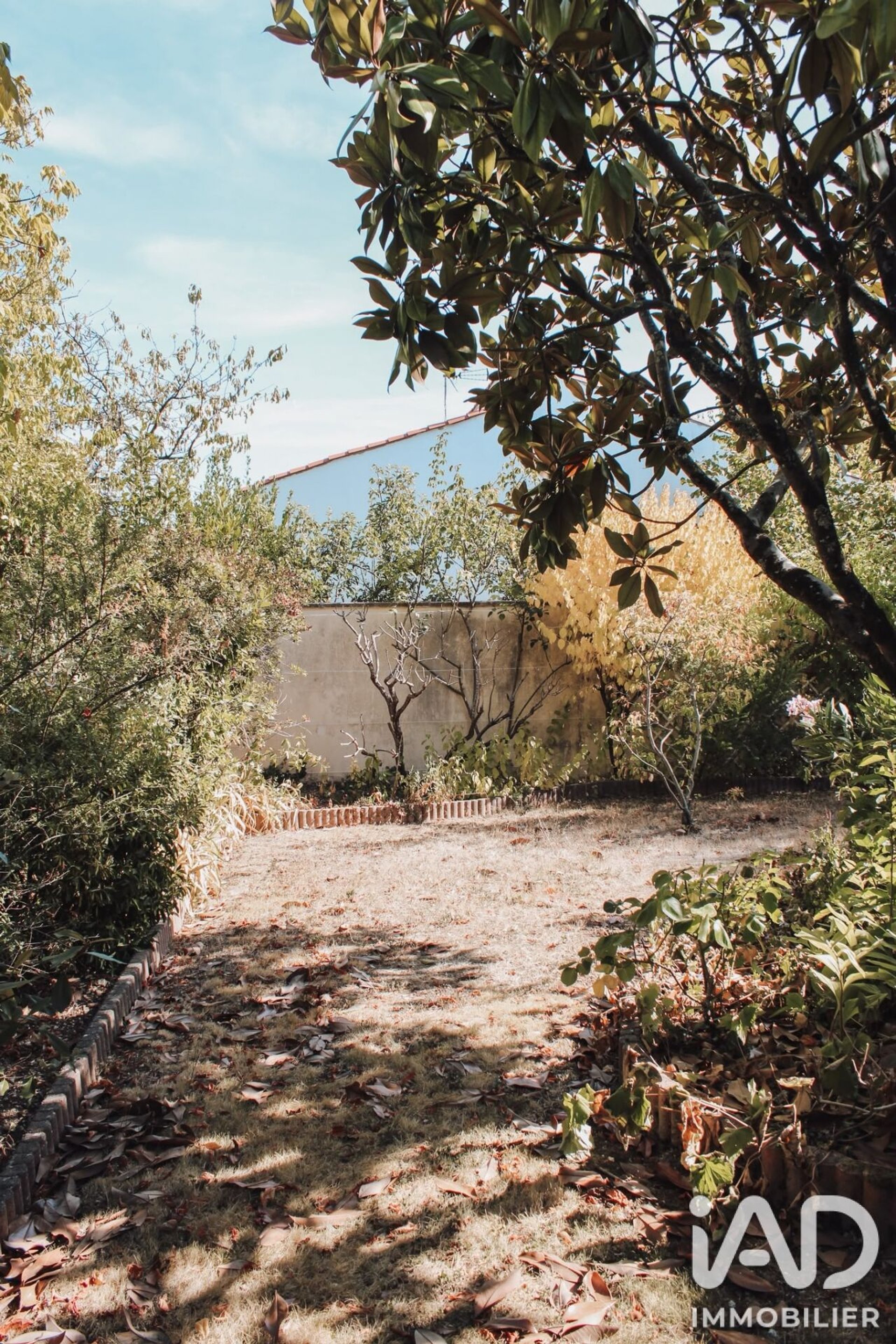 Maison à vendre, 152m², La Rochelle
