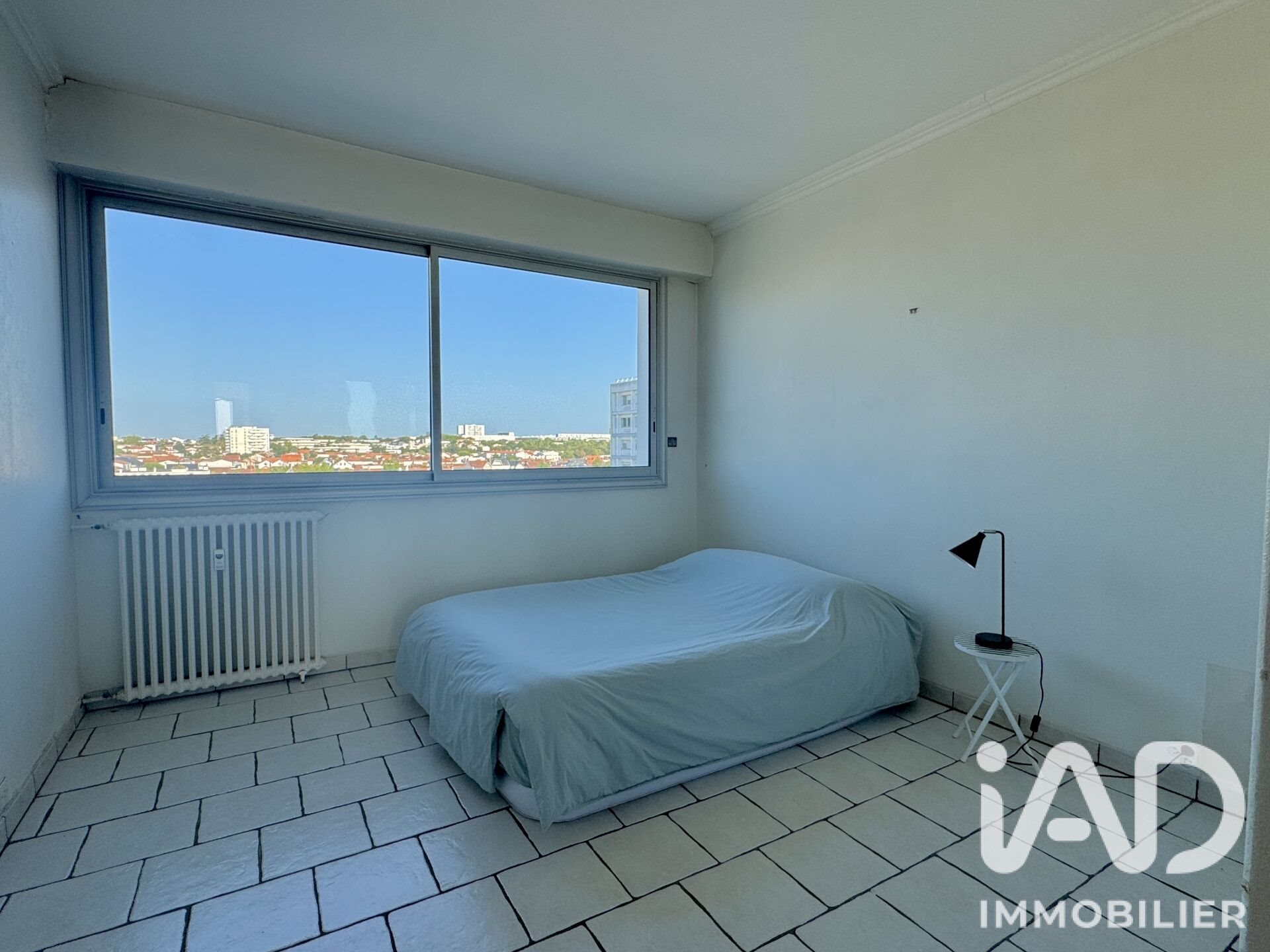 Appartement à vendre, 80m², La Rochelle