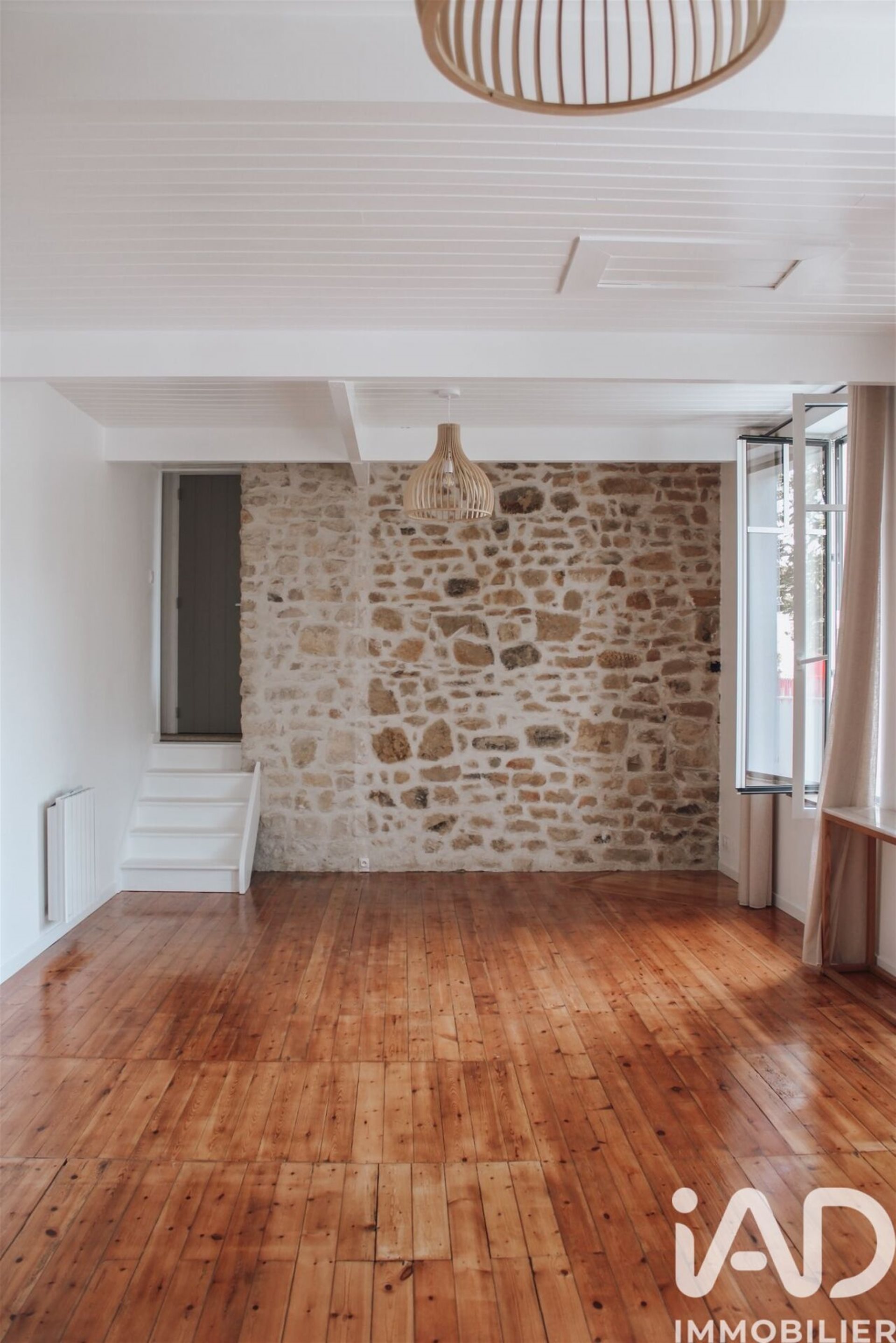 Maison à vendre, 143m², La Rochelle