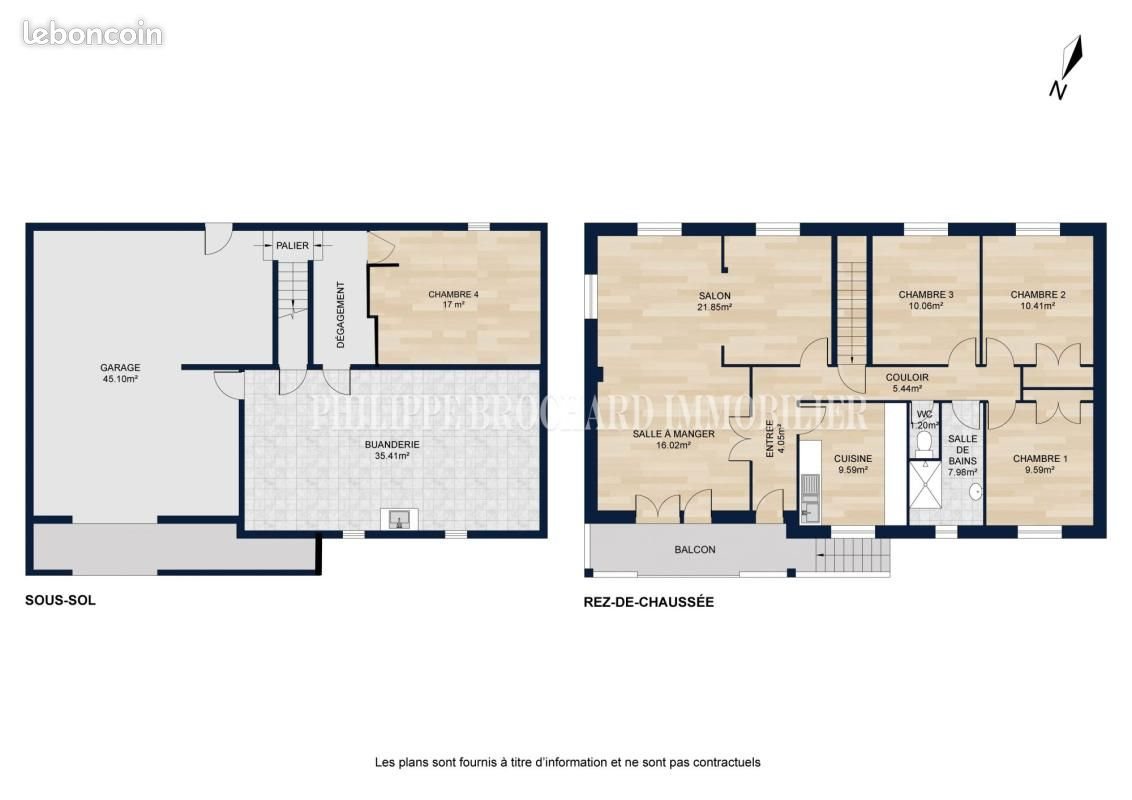 Maison à vendre, 110m², Moutiers-sur-le-Lay
