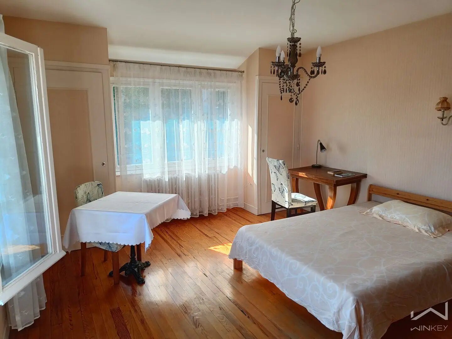 Maison à vendre, 155m², Clermont-Ferrand