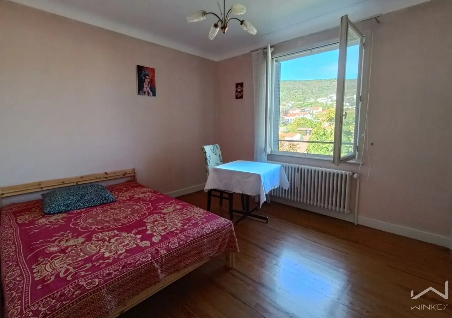 Maison à vendre, 155m², Clermont-Ferrand