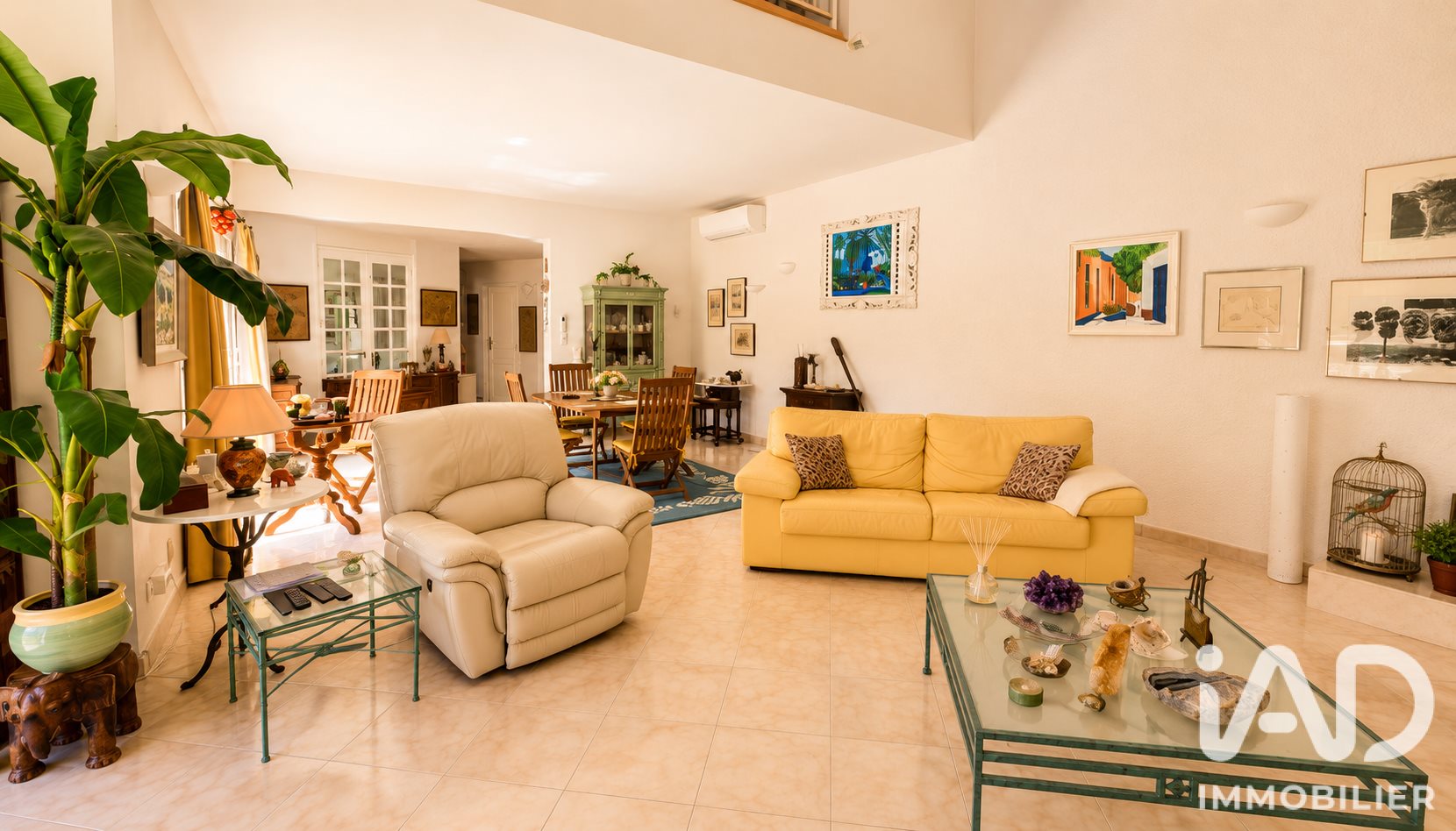 Maison à vendre, 186m², Nîmes