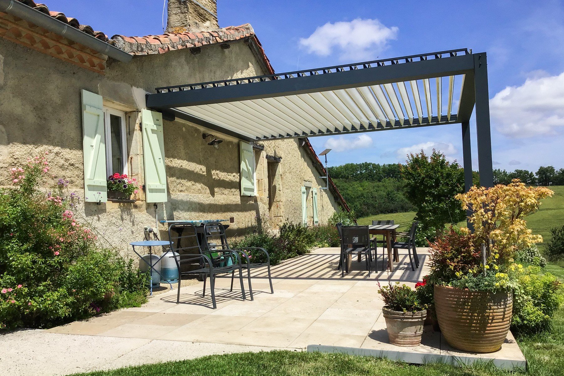 Maison à vendre, 175m², Auch