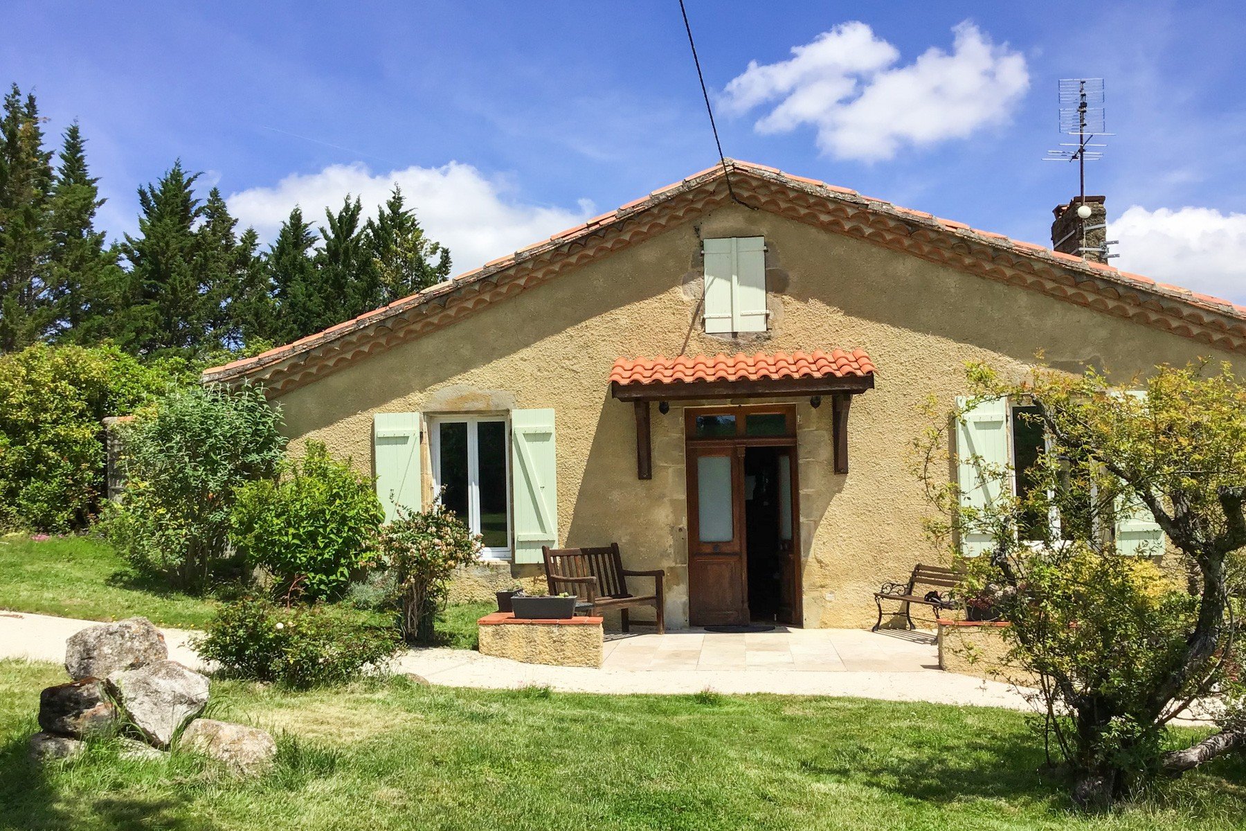 Maison à vendre, 175m², Auch