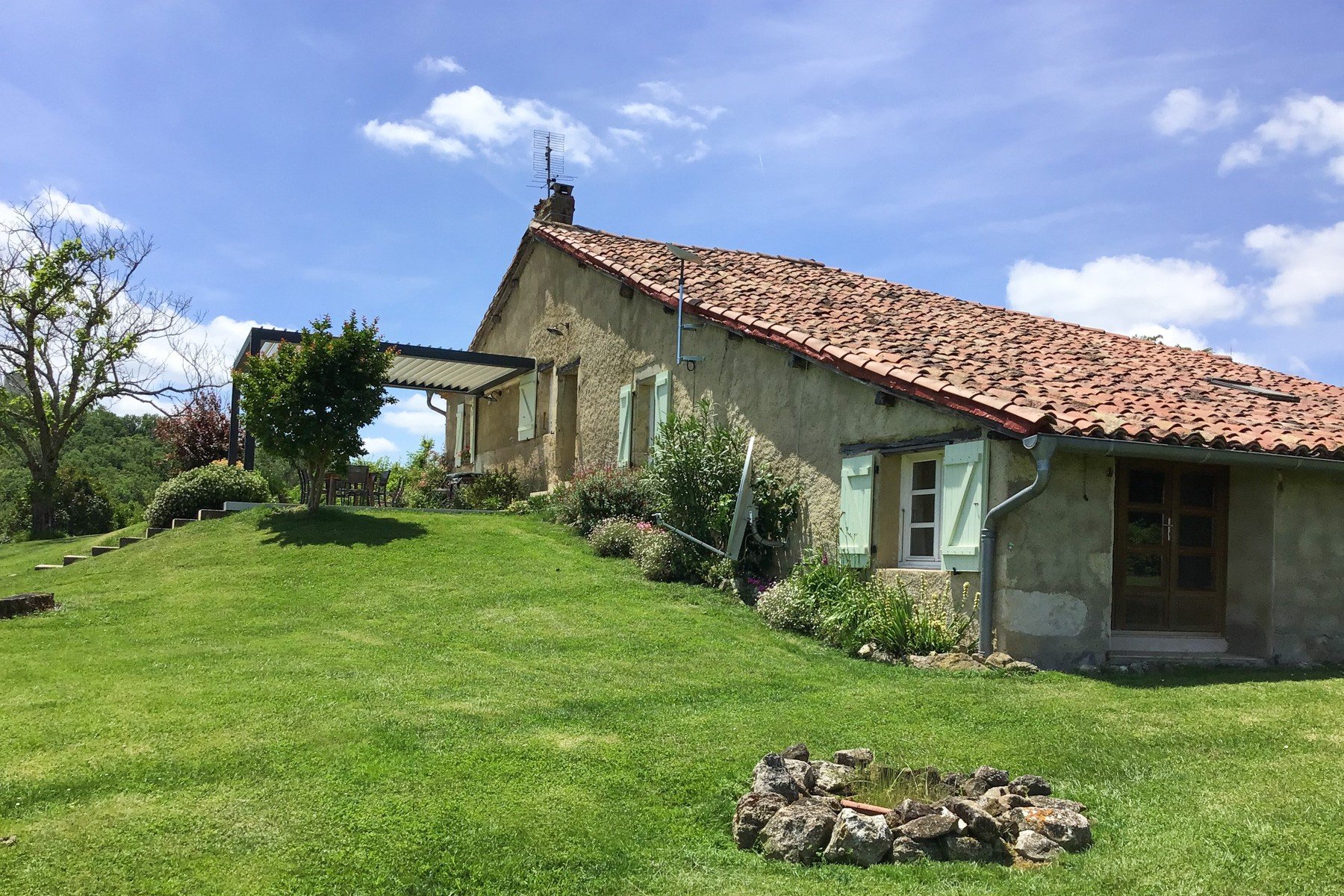 Maison à vendre, 175m², Auch