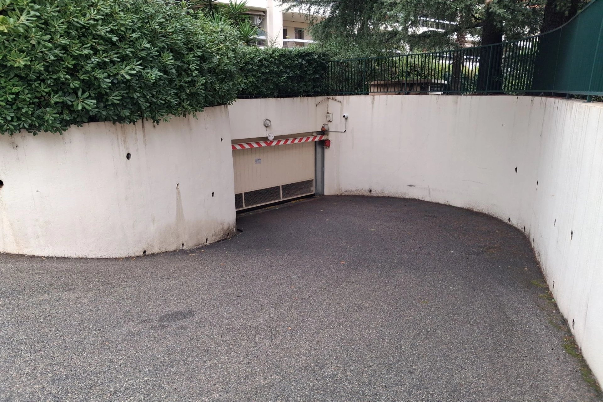 Maison à vendre, NaNm², Cannes