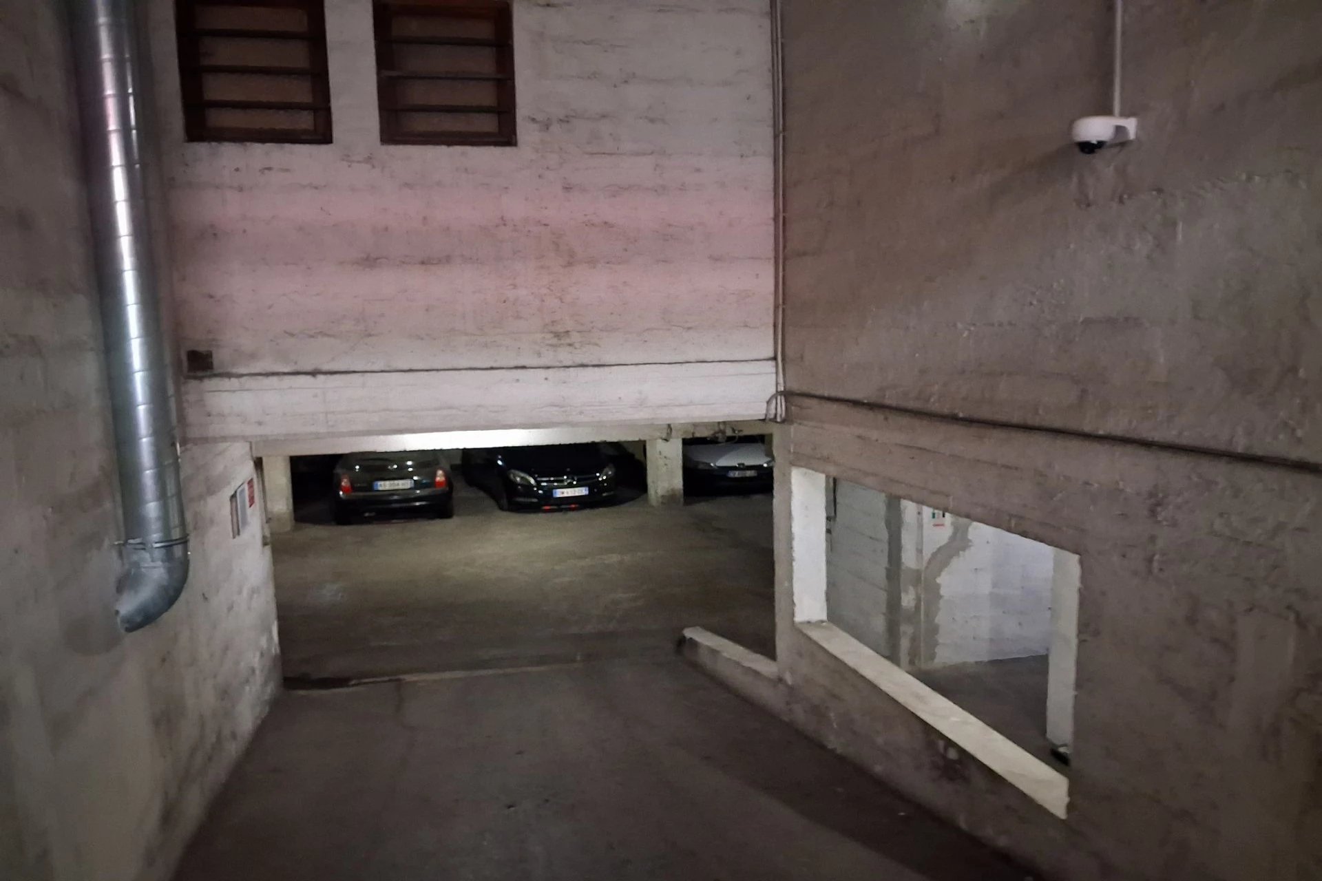 Maison à vendre, NaNm², Cannes
