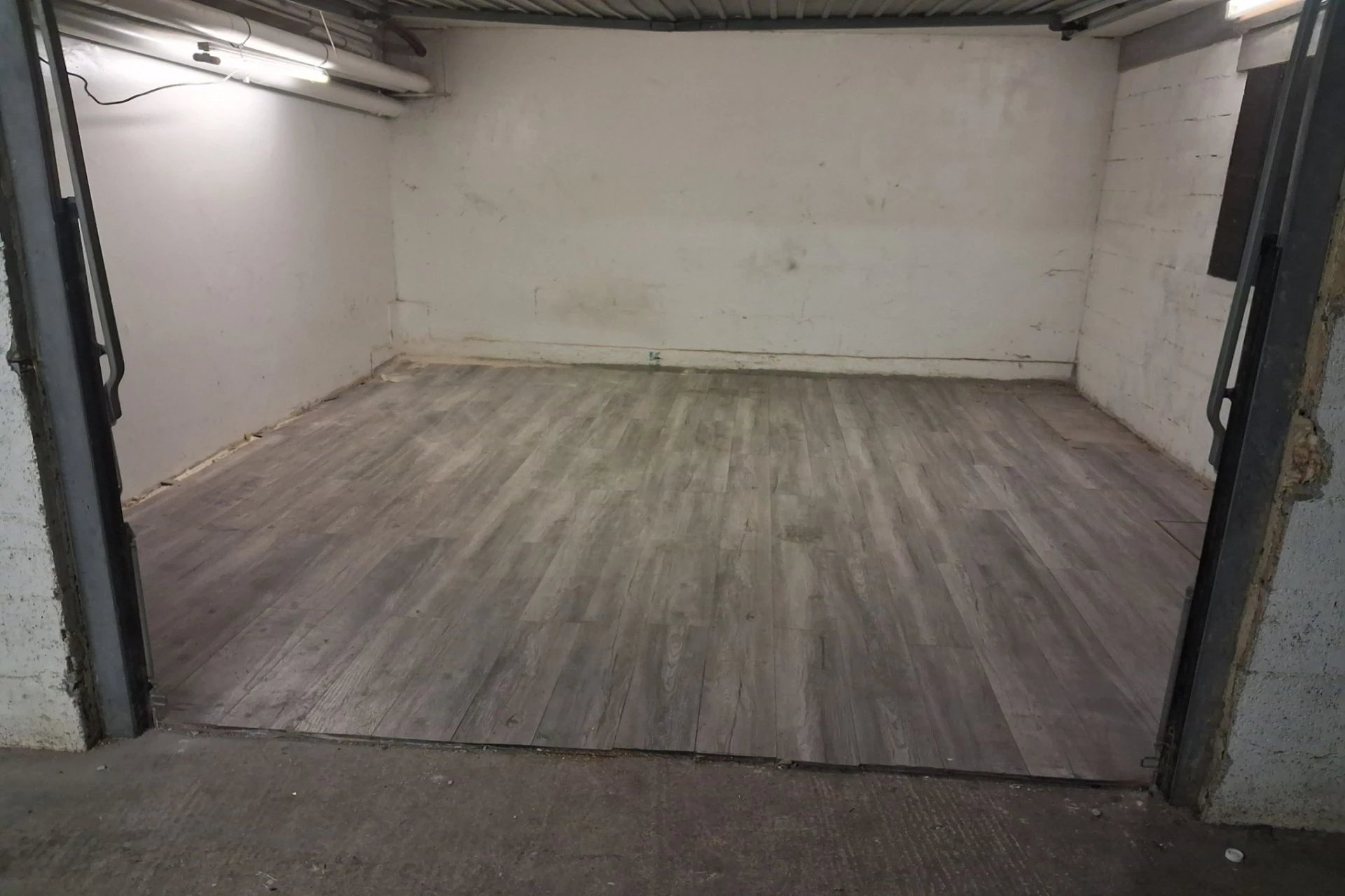 Maison à vendre, 1m², Cannes