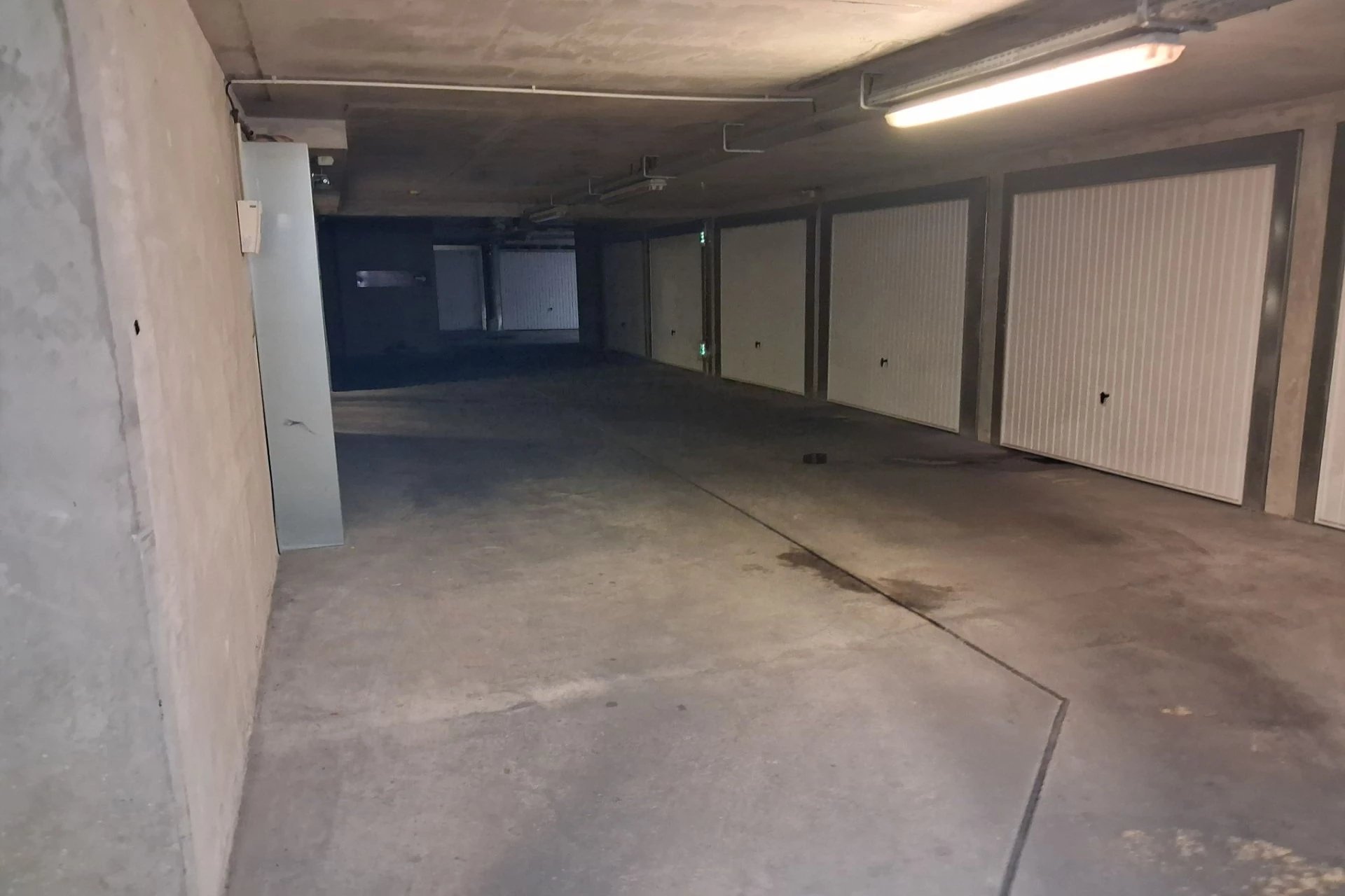 Maison à vendre, NaNm², Cannes