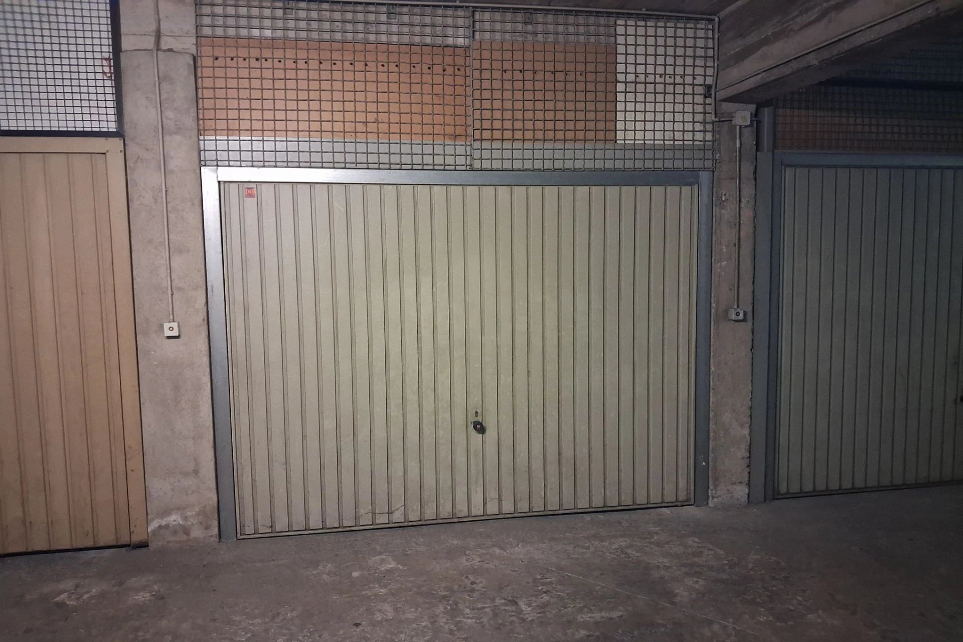 Maison à vendre, NaNm², Cannes