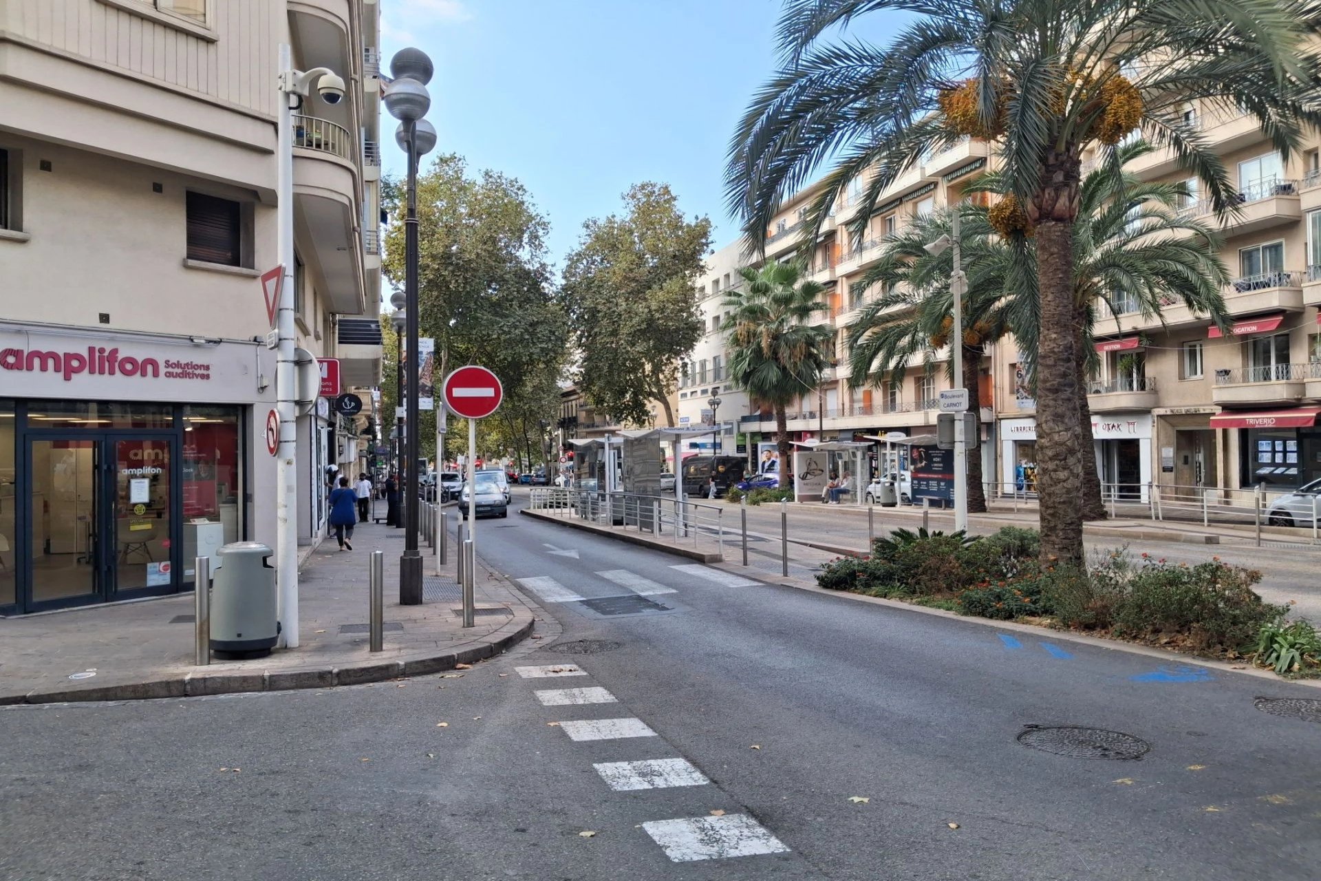 Maison à vendre, NaNm², Cannes